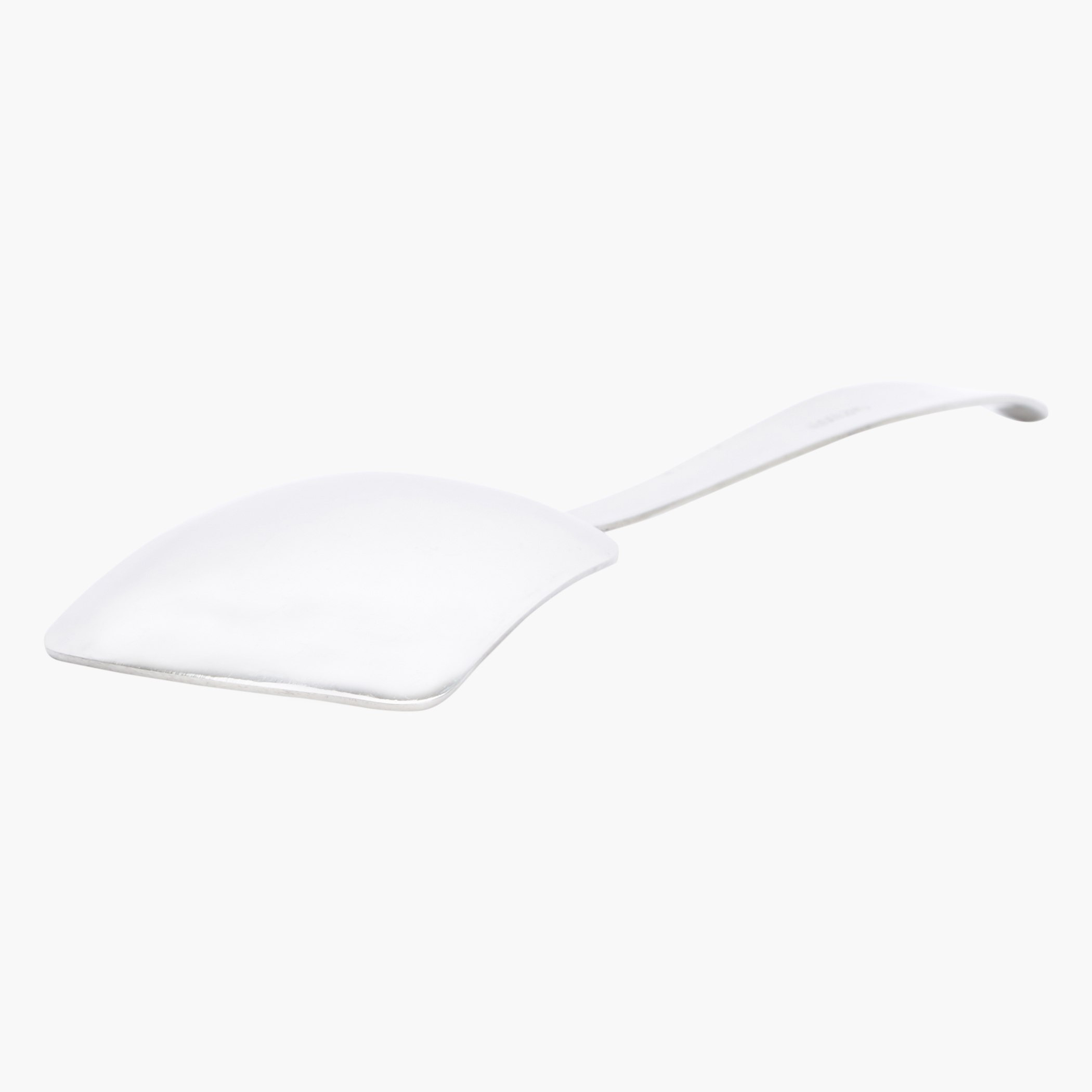 Rio Metallic Rice Server-hbxhomeware-hbxkitchen-image-2