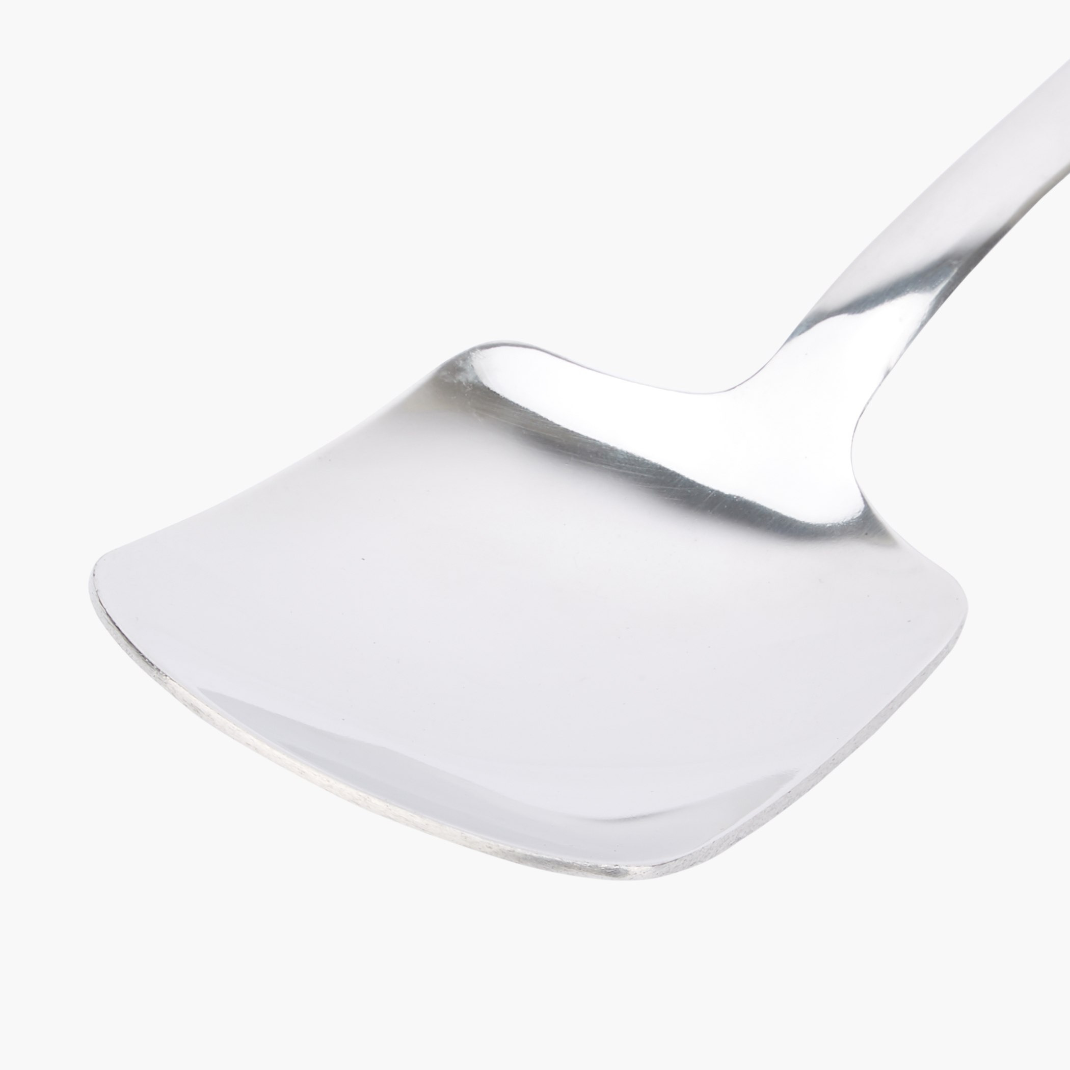Rio Metallic Rice Server-hbxhomeware-hbxkitchen-image-3