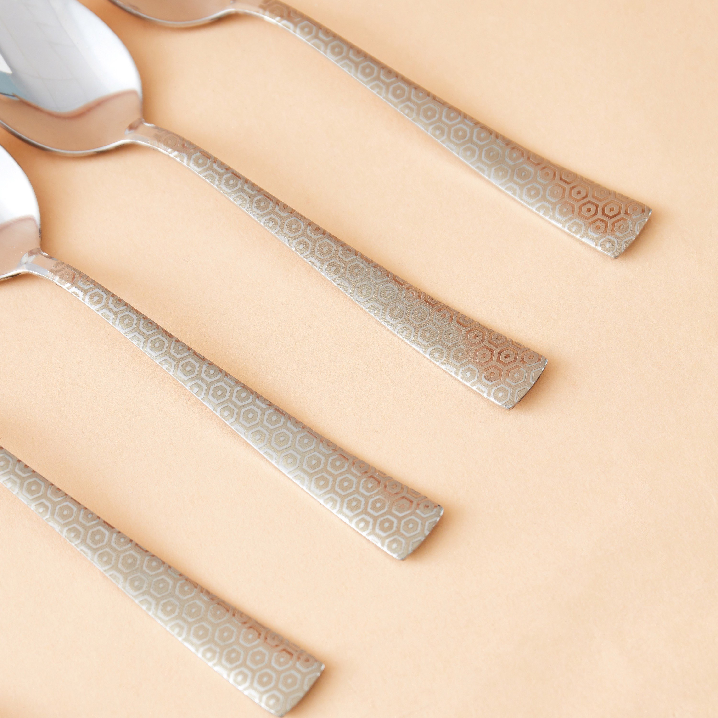 طقم ملاعق شاي من فيفانت - 6 قطع-hbxhomeware-hbxkitchen-image-3