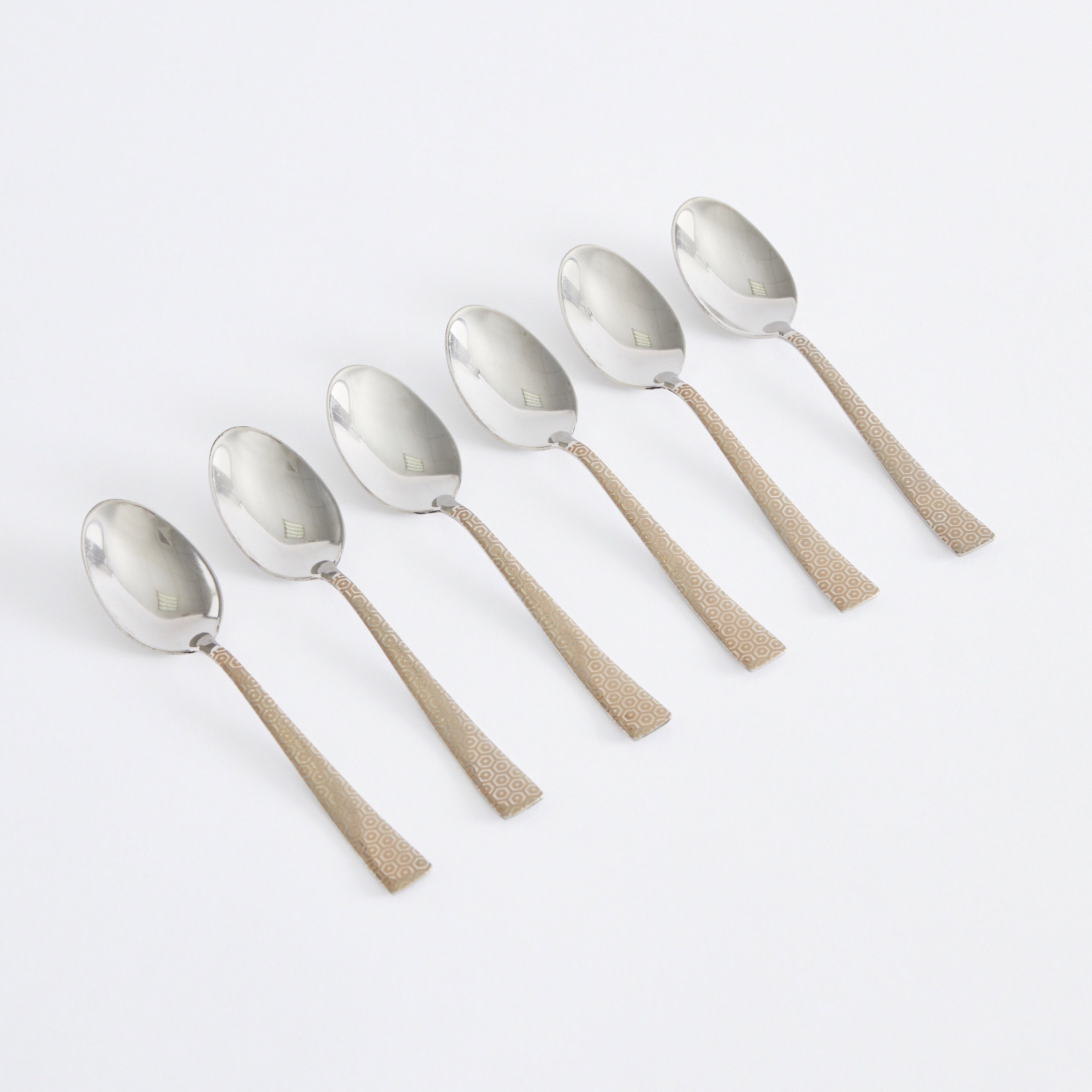 طقم ملاعق شاي من فيفانت - 6 قطع-hbxhomeware-hbxkitchen-image-5