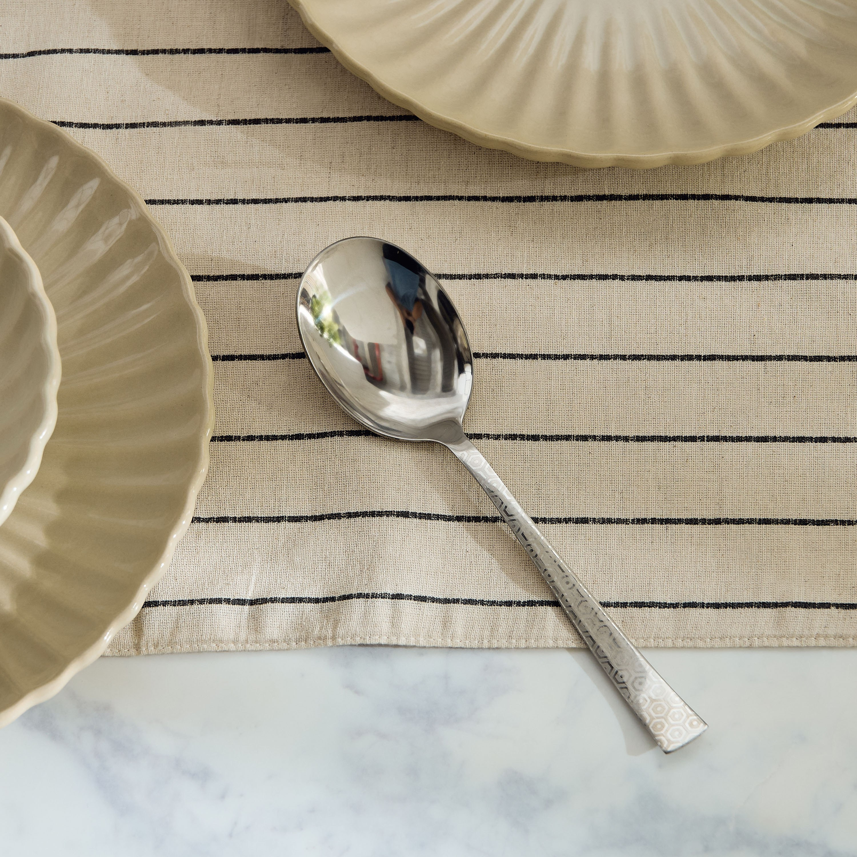 ملعقة تقديم من فيفانت-hbxhomeware-hbxkitchen-image-1