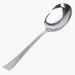 Vivante Serving Spoon-Cutlery-thumbnailMobile-0