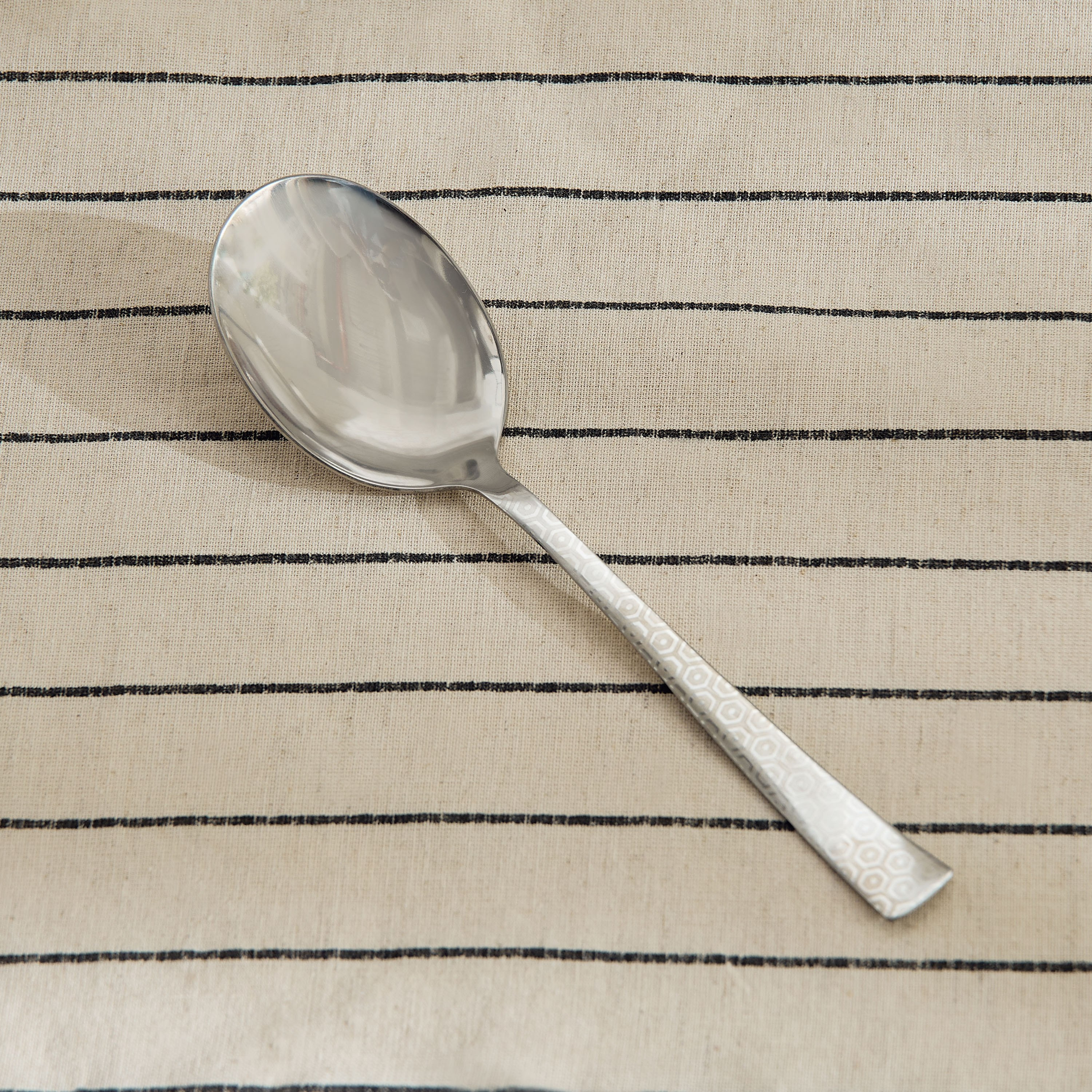 ملعقة تقديم من فيفانت-hbxhomeware-hbxkitchen-image-2