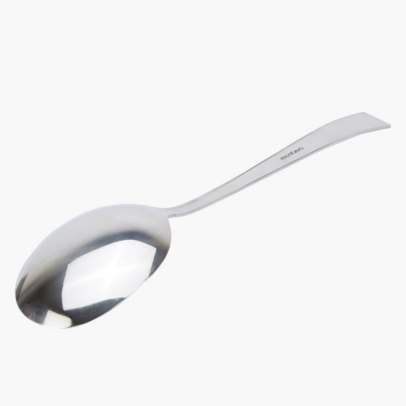 Vivante Serving Spoon-Cutlery-image-1