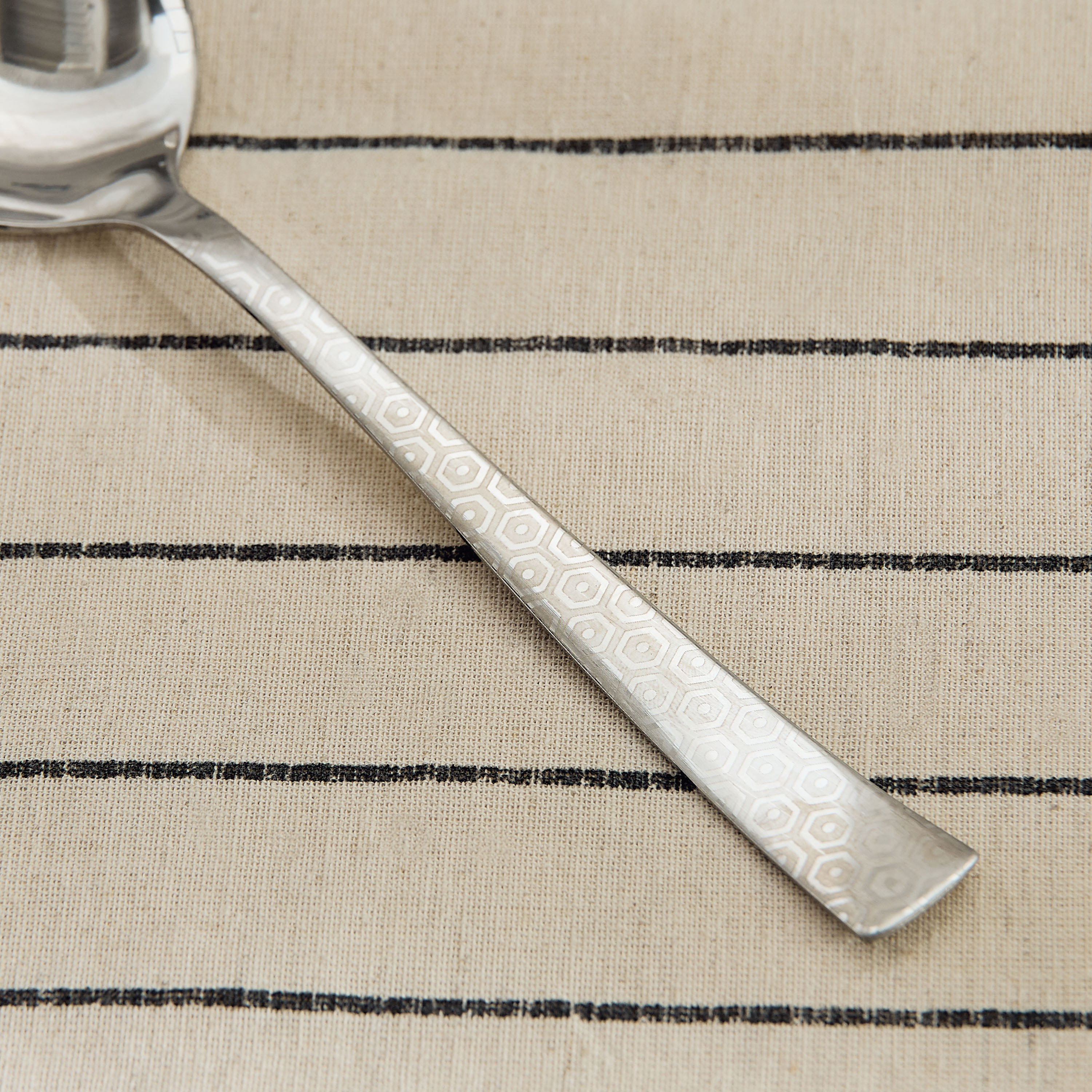 ملعقة تقديم من فيفانت-hbxhomeware-hbxkitchen-image-3