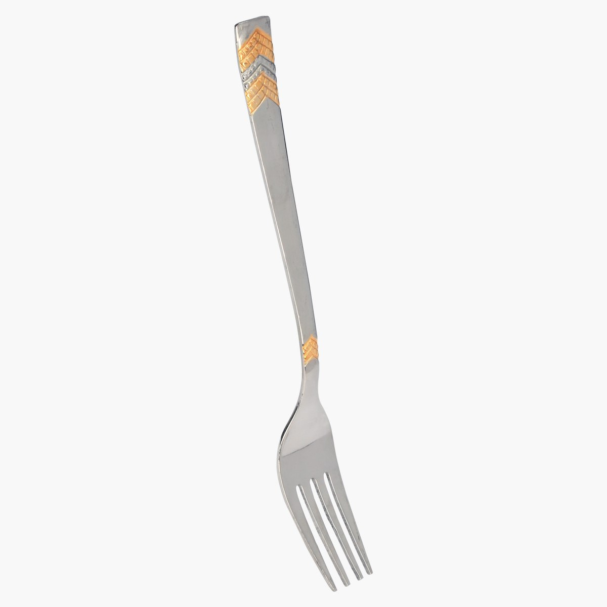 طقم شوك مائدة 3 قطع بارزة الملمس من راجا-hbxhomeware-hbxkitchen-image-2