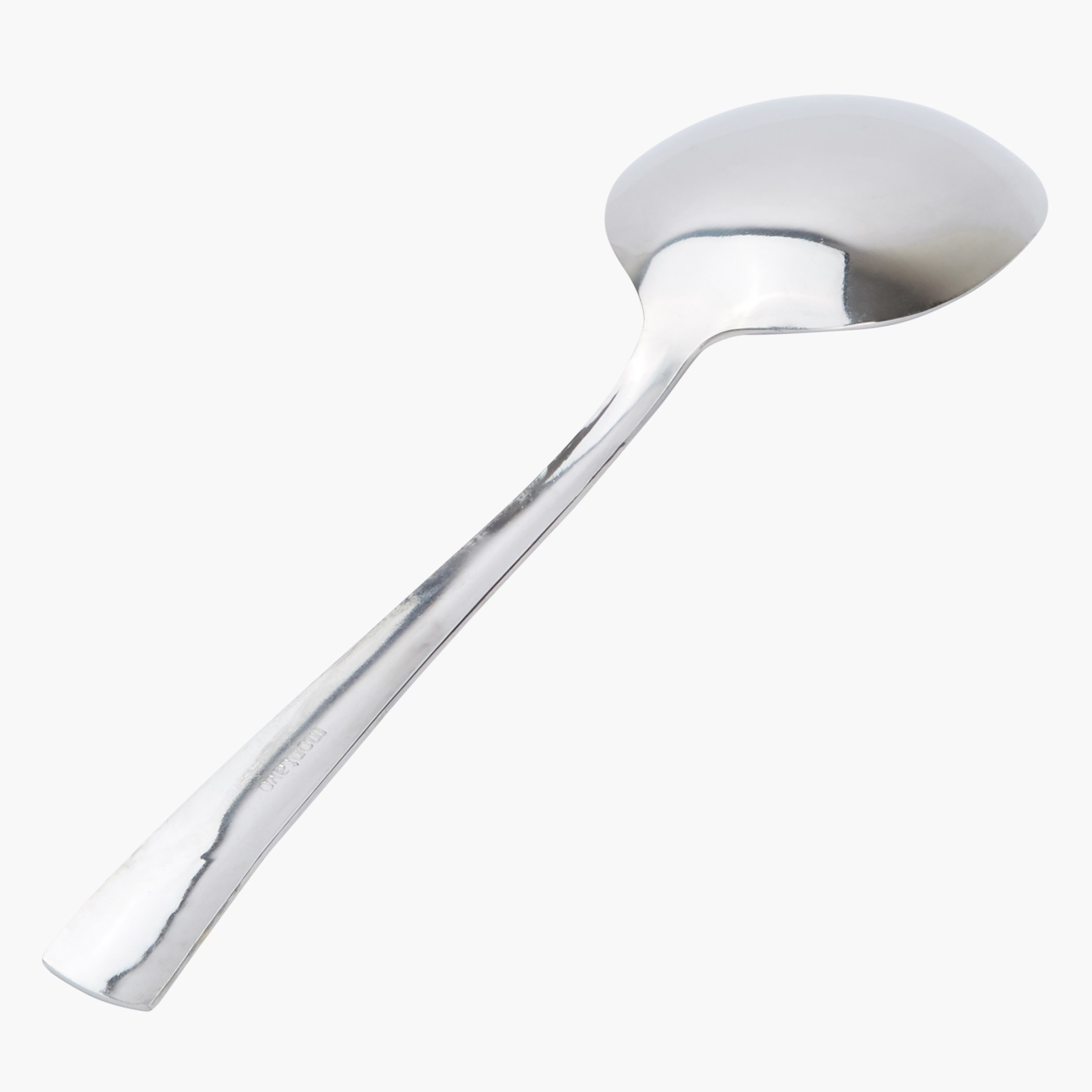 Raga Textured Serving Spoon-hbxhomeware-hbxkitchen-image-3