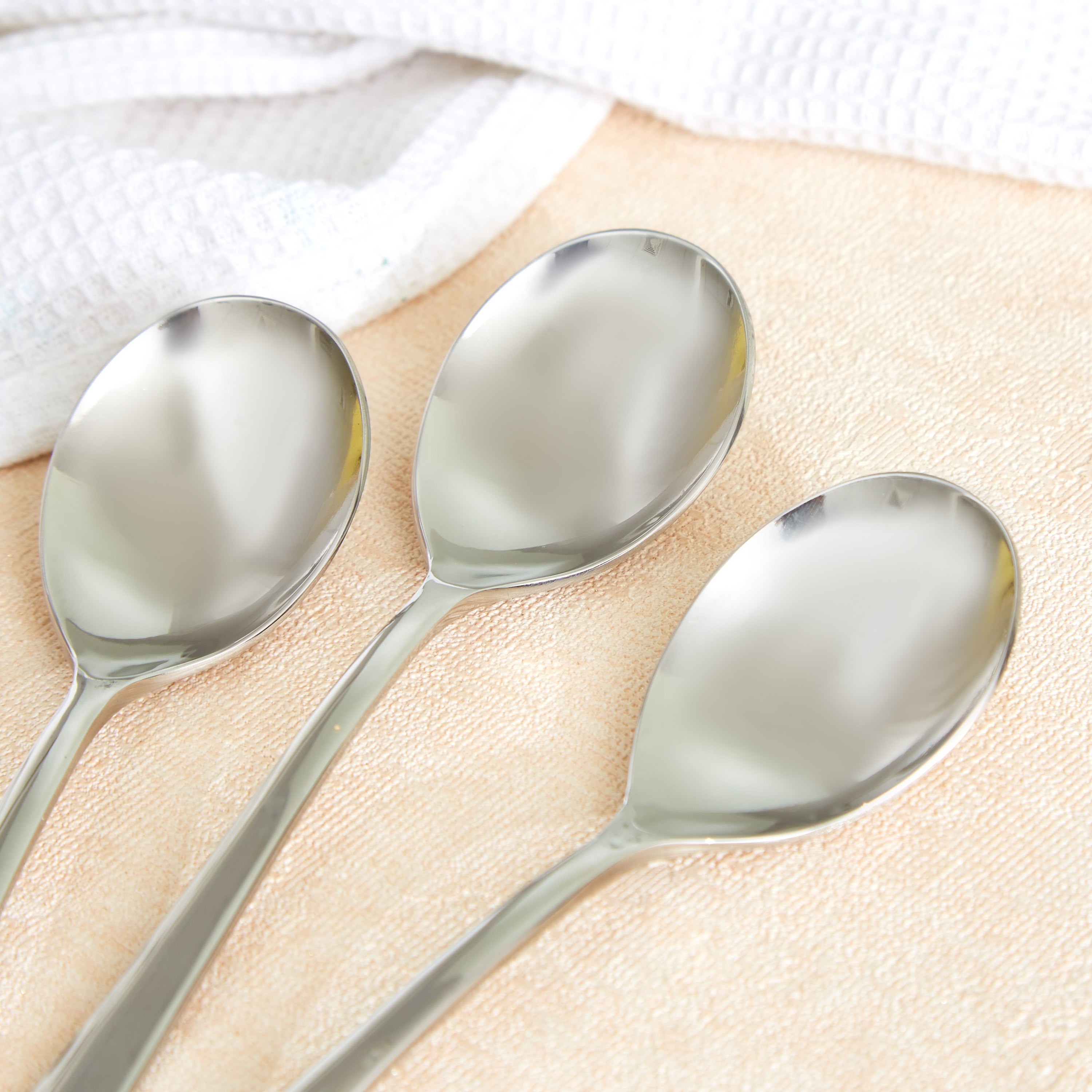 طقم ملاعق مائدة من سليملاين - 3 قطع-hbxhomeware-hbxkitchen-image-2