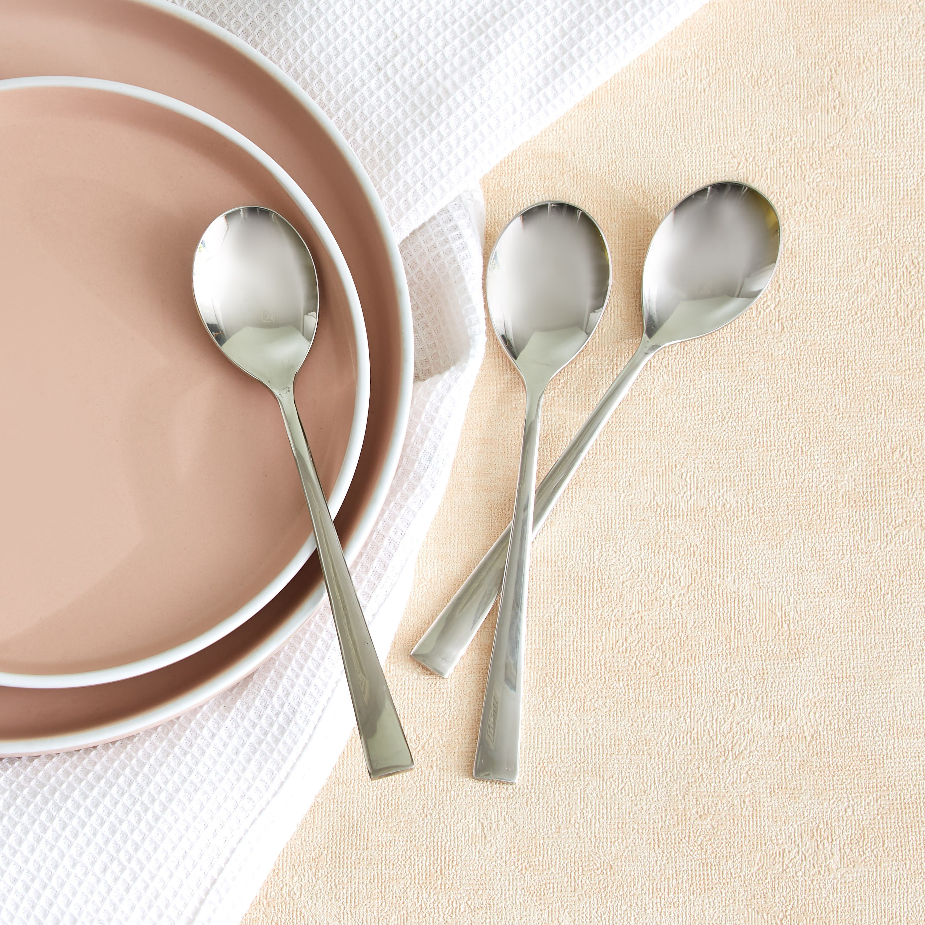 طقم ملاعق مائدة من سليملاين - 3 قطع-hbxhomeware-hbxkitchen-image-4