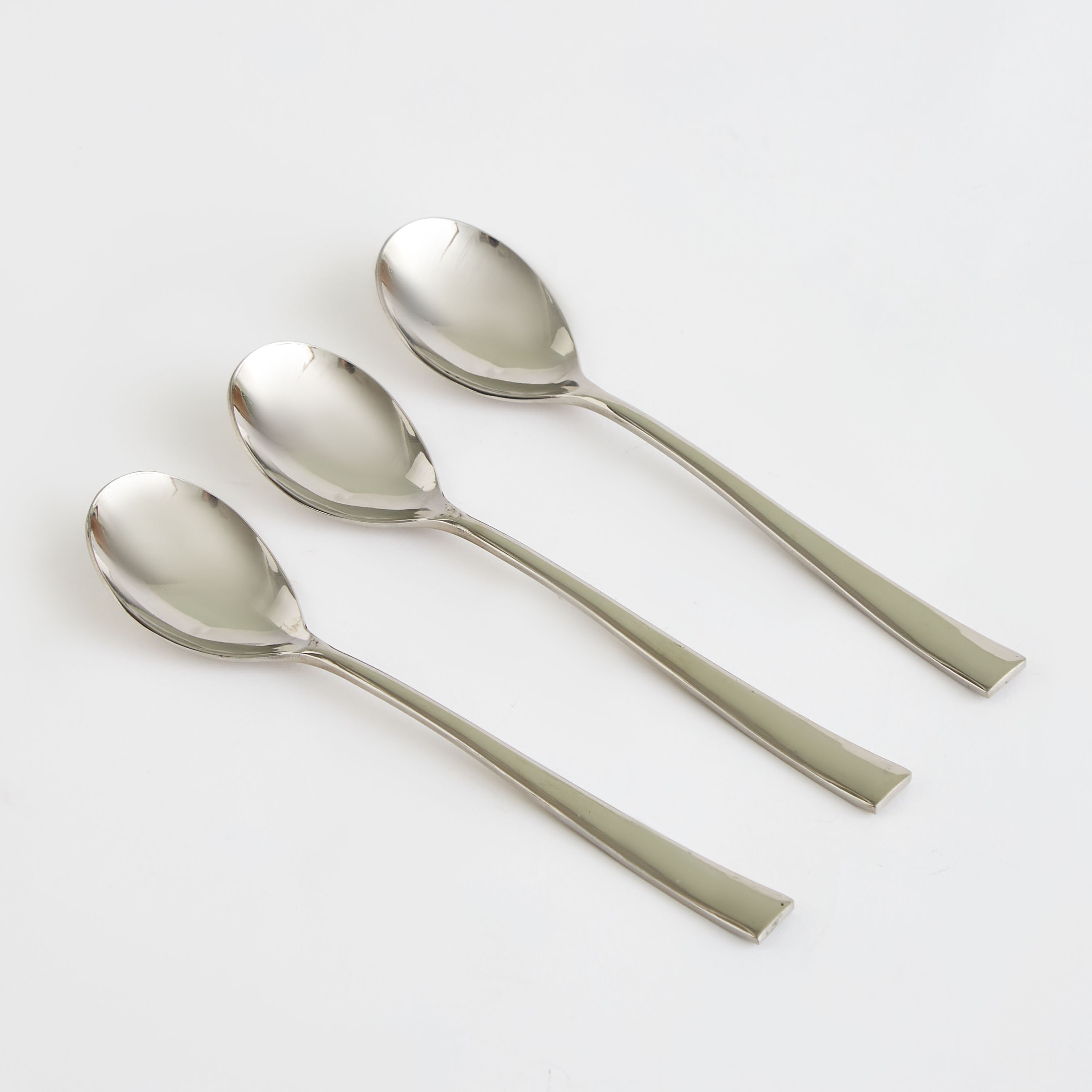 طقم ملاعق مائدة من سليملاين - 3 قطع-hbxhomeware-hbxkitchen-image-5