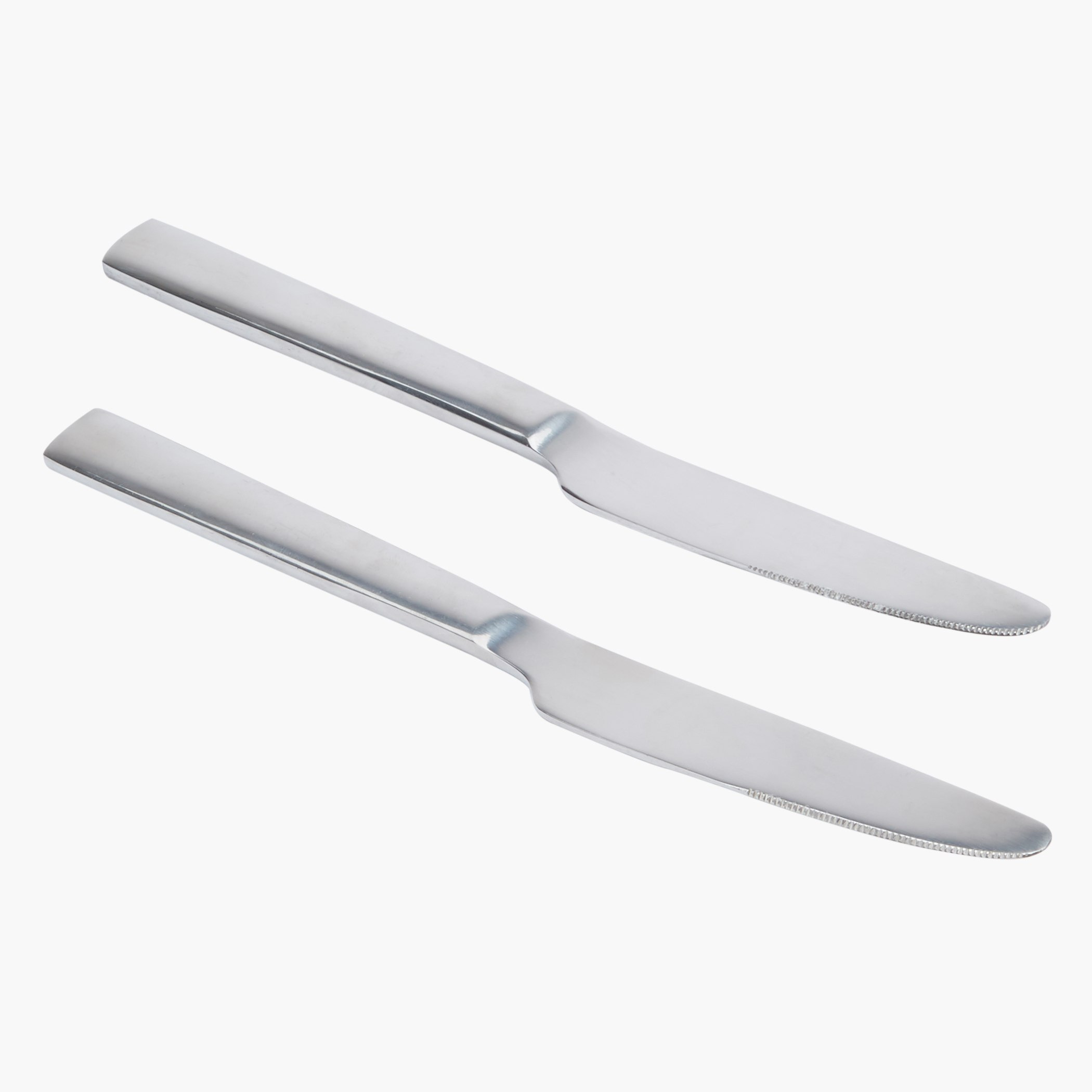 سكين عشاء سليملاين - طقم من قطعتين-hbxhomeware-hbxkitchen-image-3