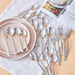 Petals 24-Piece Cutlery Set-Cutlery-thumbnail-1