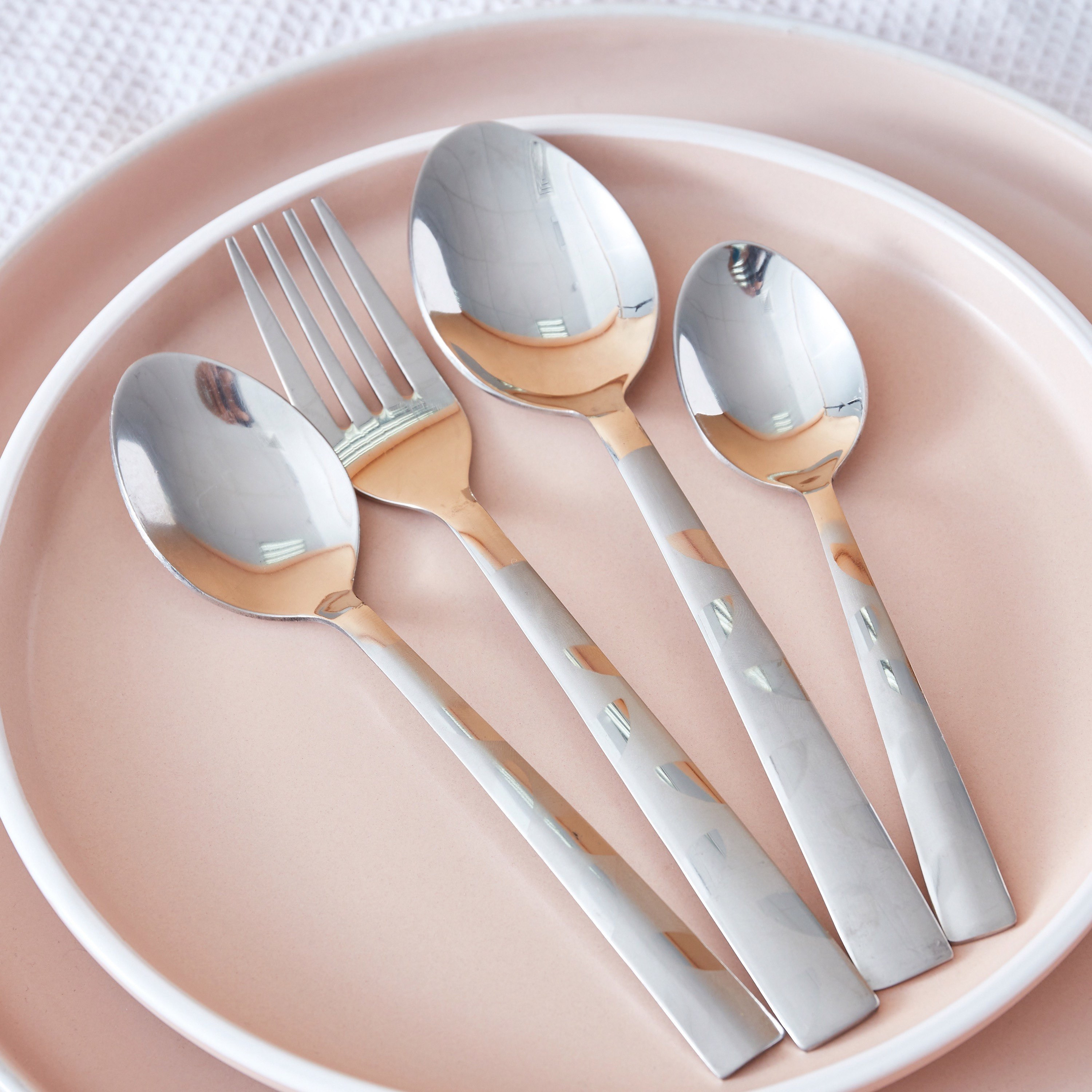 Petals 24-Piece Cutlery Set-hbxhomeware-hbxkitchen-image-3