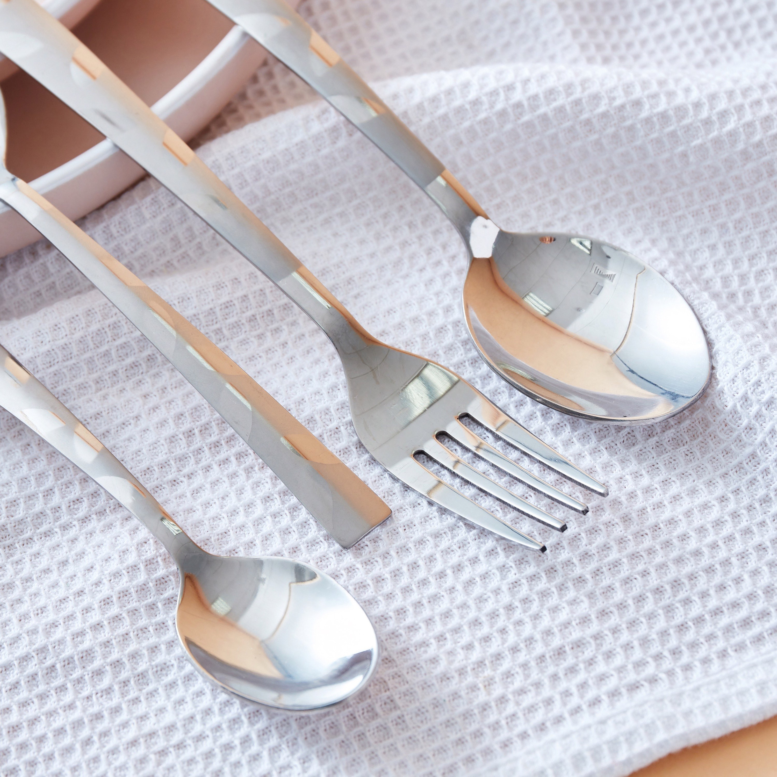 Petals 24-Piece Cutlery Set-hbxhomeware-hbxkitchen-image-4