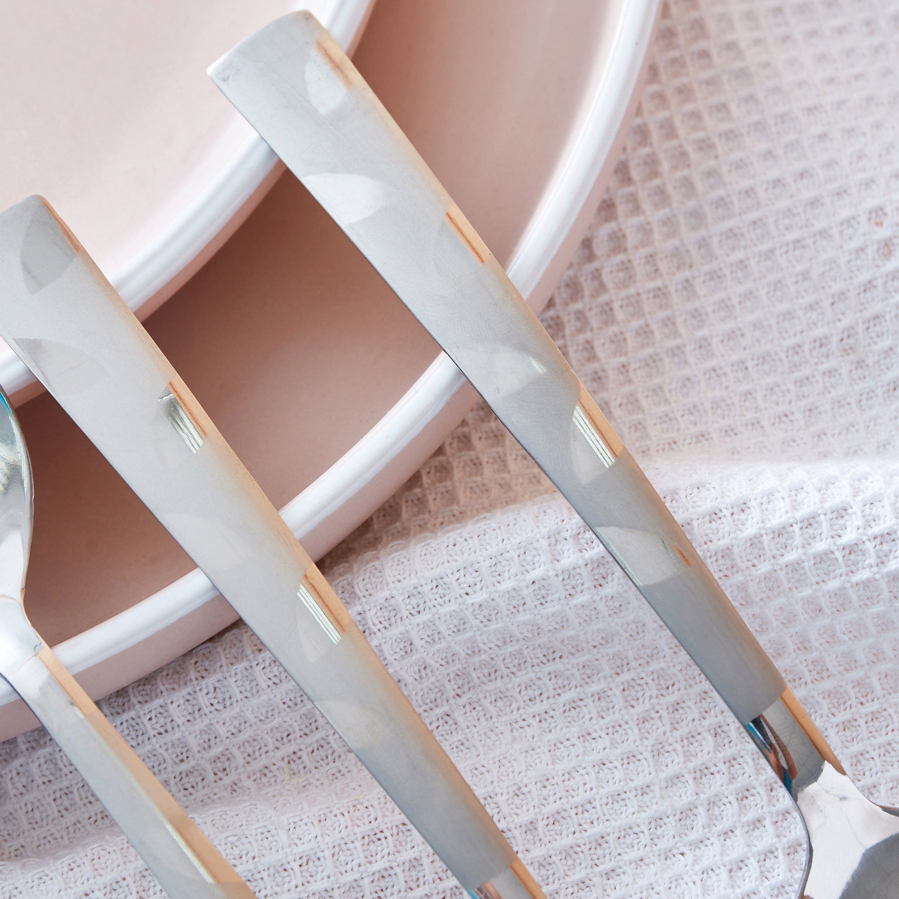 Petals 24-Piece Cutlery Set-hbxhomeware-hbxkitchen-image-5