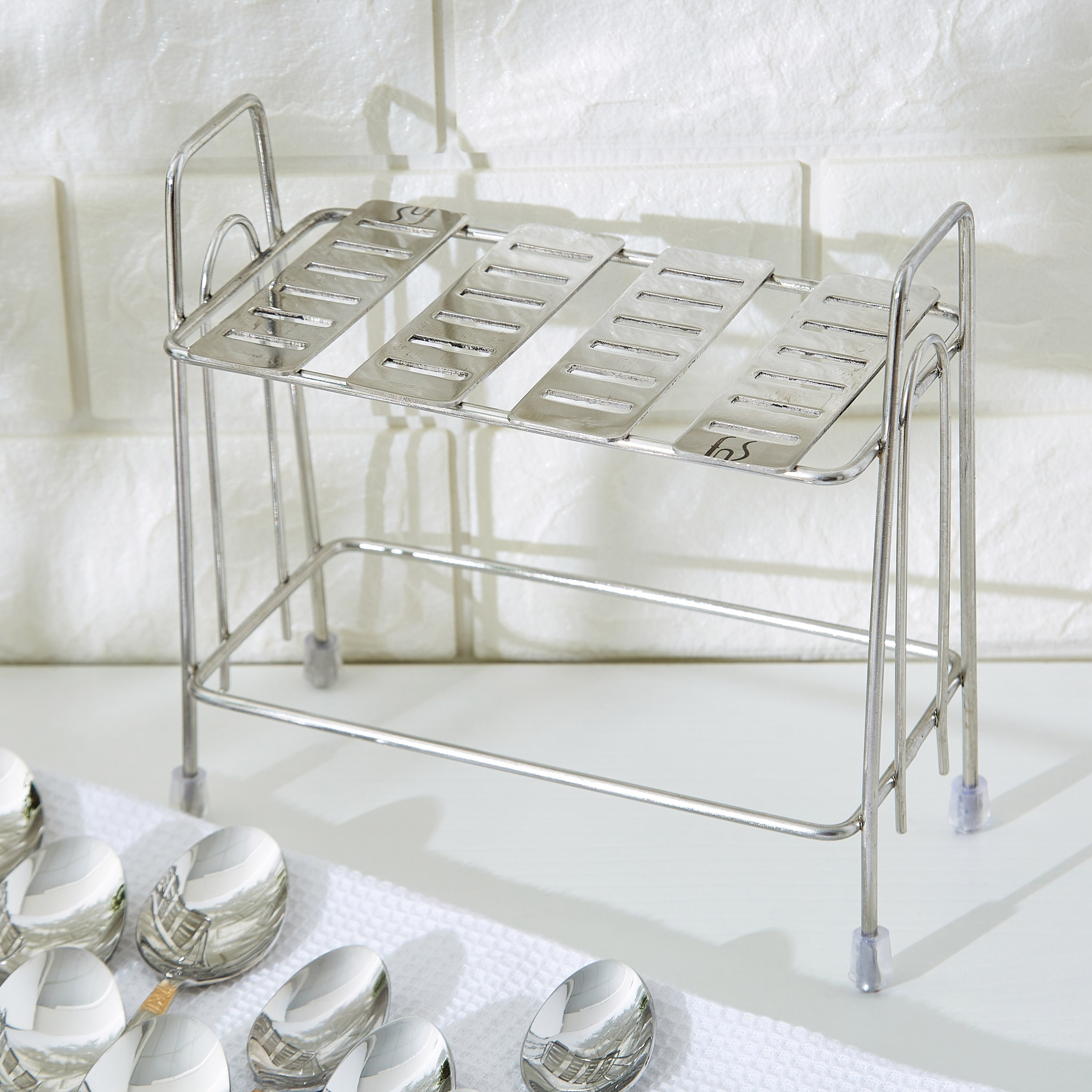 طقم أدوات مائدة من ويندسور- 24 قطعة-hbxhomeware-hbxkitchen-image-3
