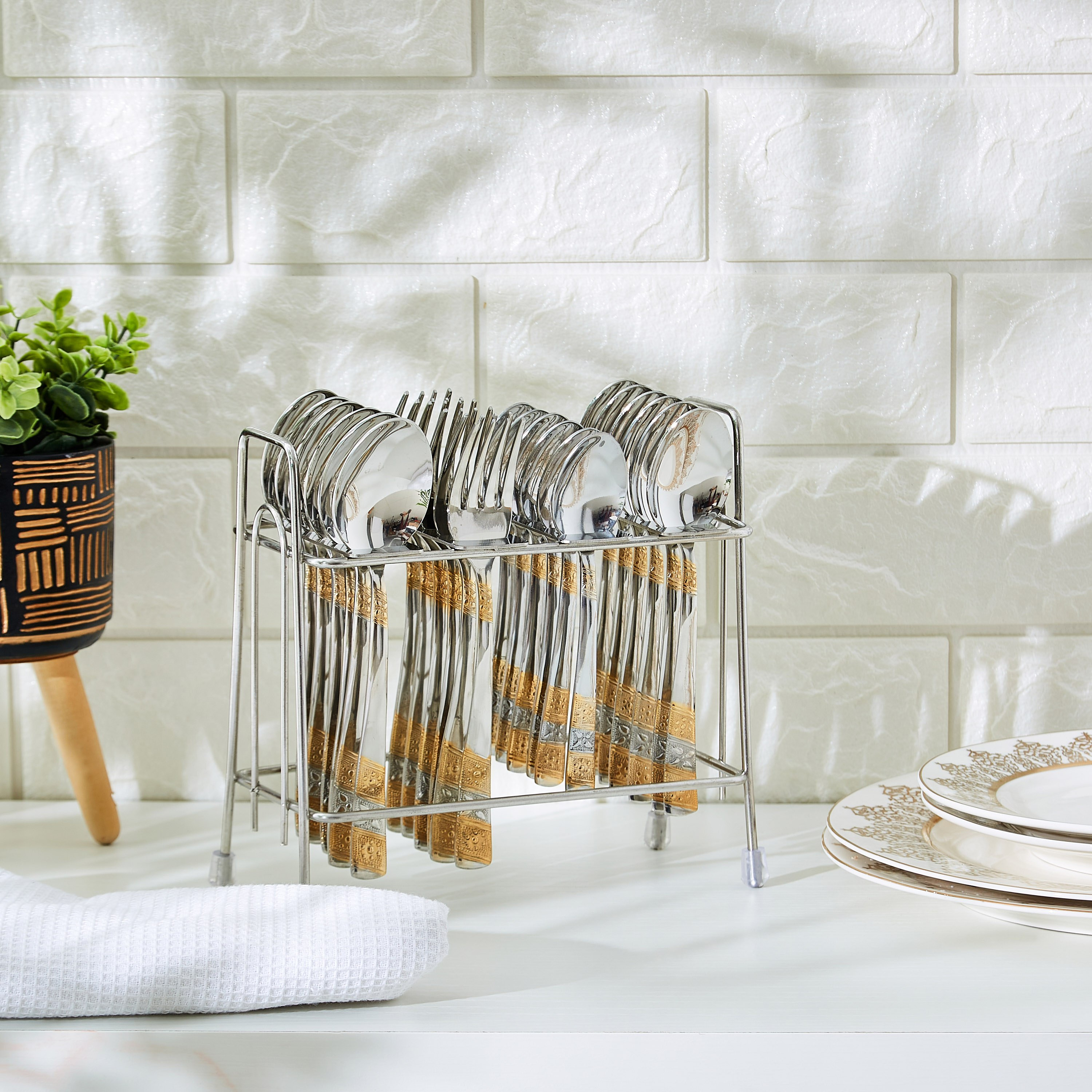 طقم أدوات مائدة من ويندسور- 24 قطعة-hbxhomeware-hbxkitchen-image-5