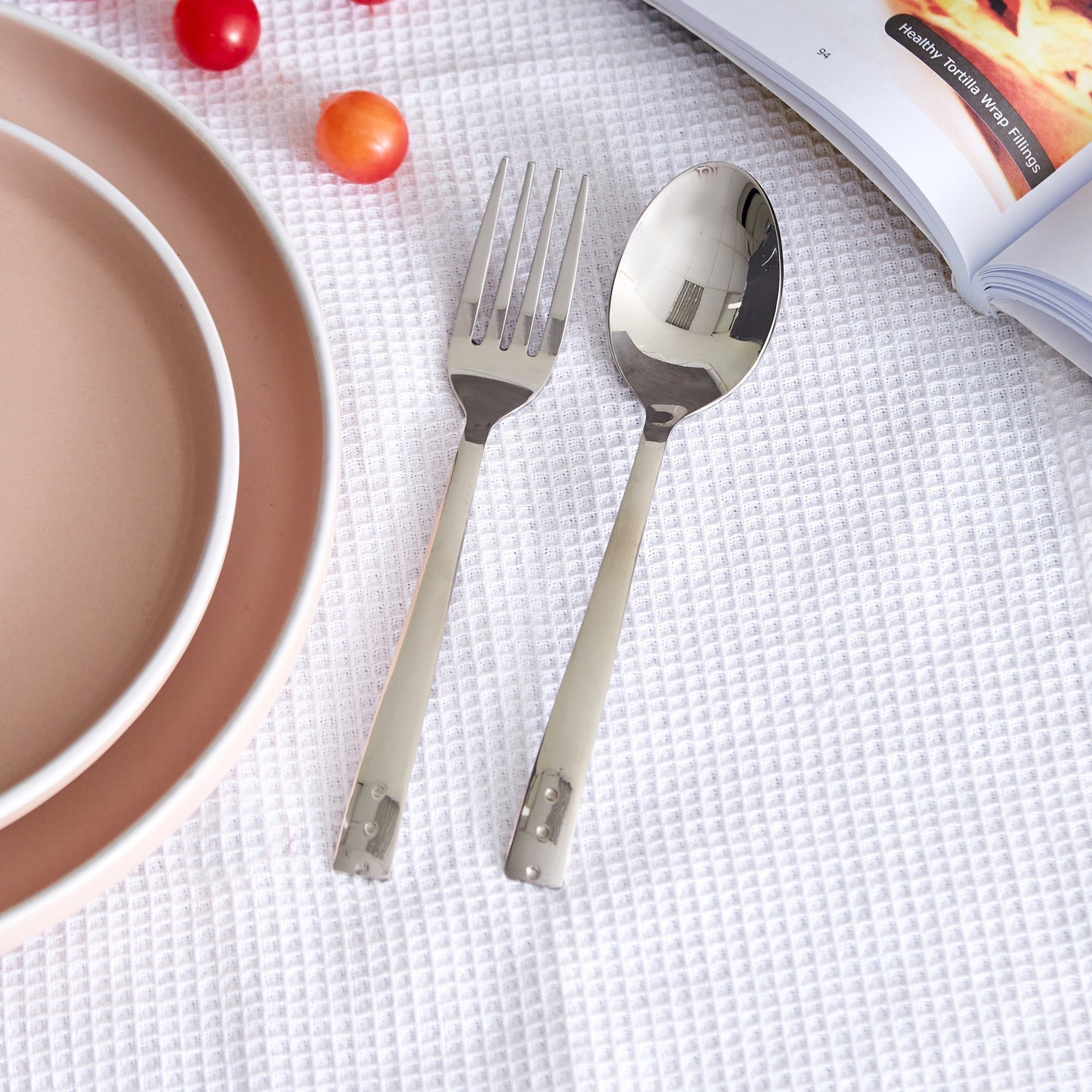 طقم أدوات مائدة 12 قطعة من سيينا-hbxhomeware-hbxkitchen-image-2