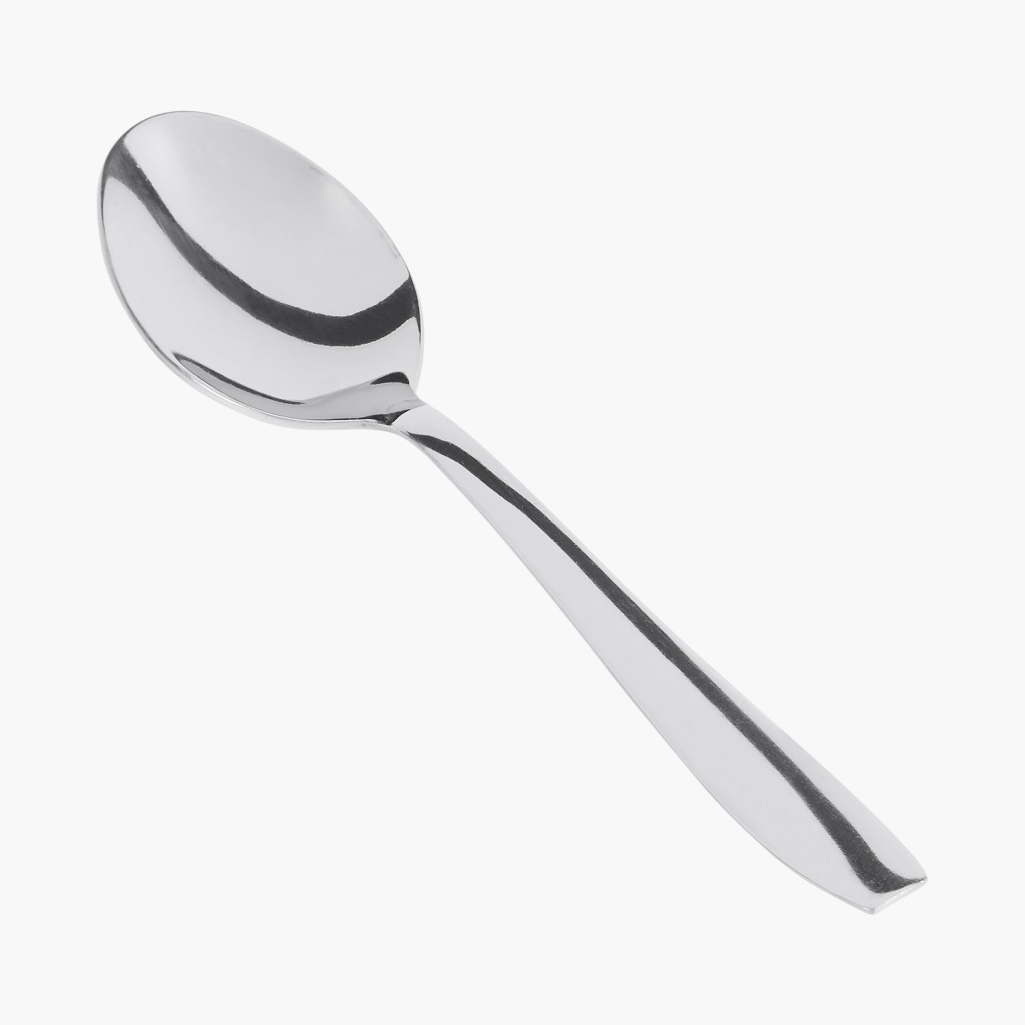 طقم أدوات مائدة من 24 قطعة مع حامل من ريو-hbxhomeware-hbxkitchen-image-2