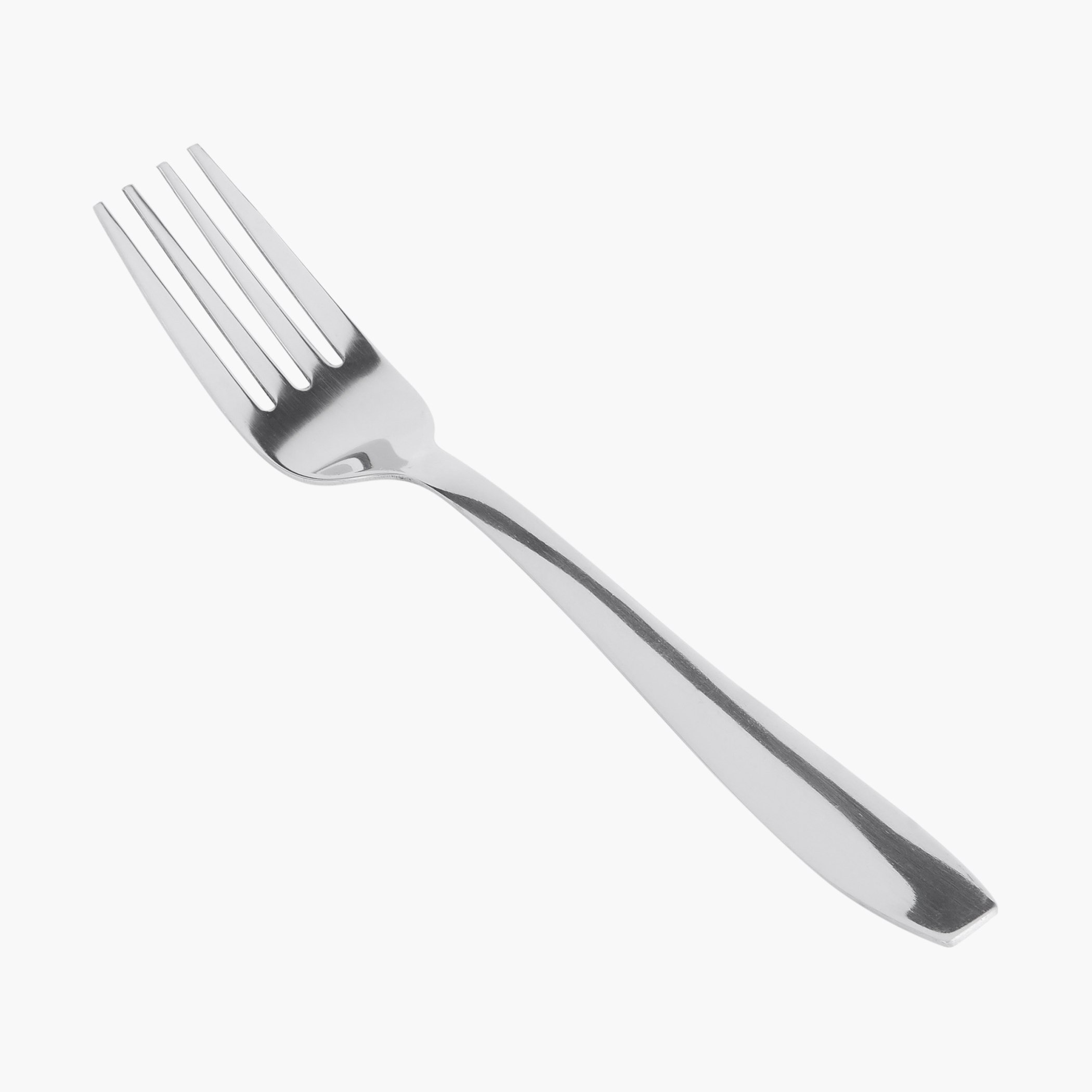 طقم أدوات مائدة من 24 قطعة مع حامل من ريو-hbxhomeware-hbxkitchen-image-3