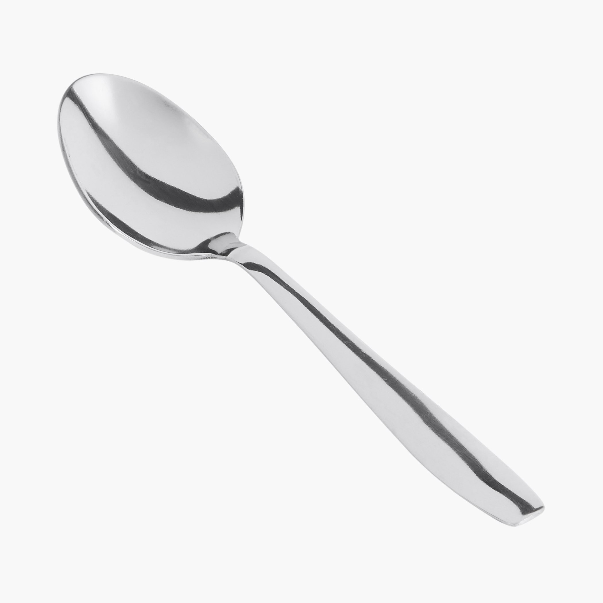 طقم أدوات مائدة من 24 قطعة مع حامل من ريو-hbxhomeware-hbxkitchen-image-4