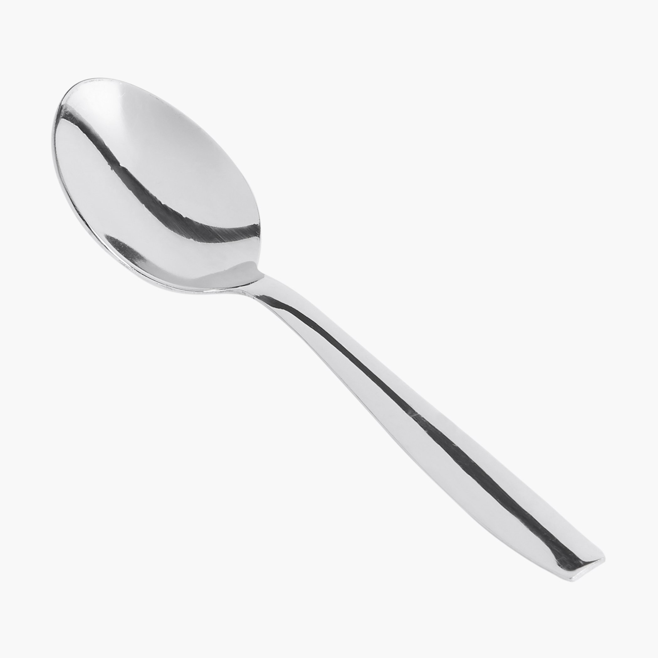 طقم أدوات مائدة من 24 قطعة مع حامل من ريو-hbxhomeware-hbxkitchen-image-5