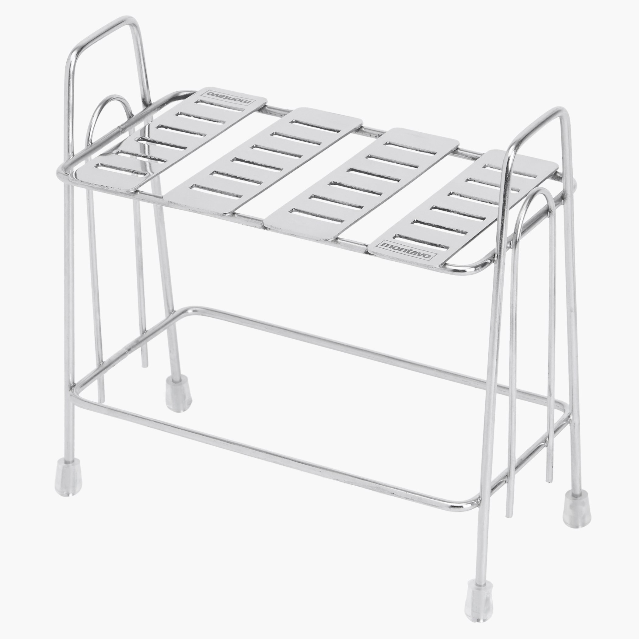 طقم أدوات مائدة من 24 قطعة مع حامل من ريو-hbxhomeware-hbxkitchen-image-7