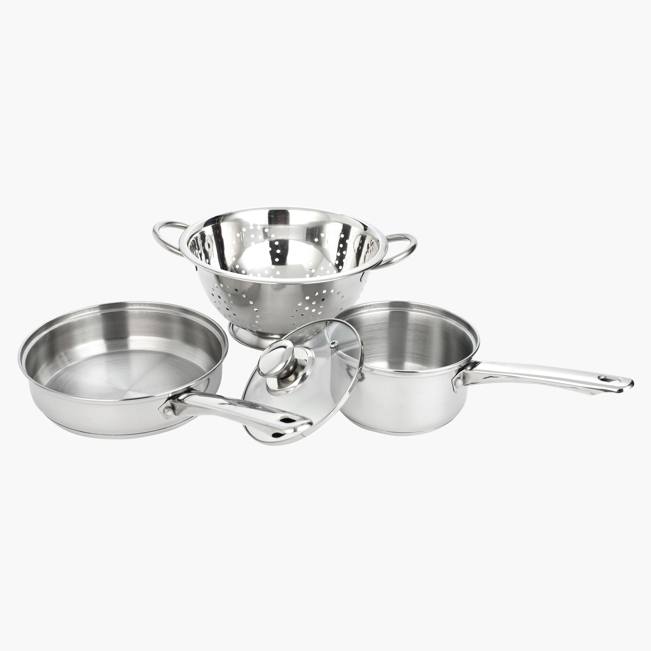 Neo 50-Piece Cookware Set-hbxkitchen-kitchenware-foodpreparation-image-2