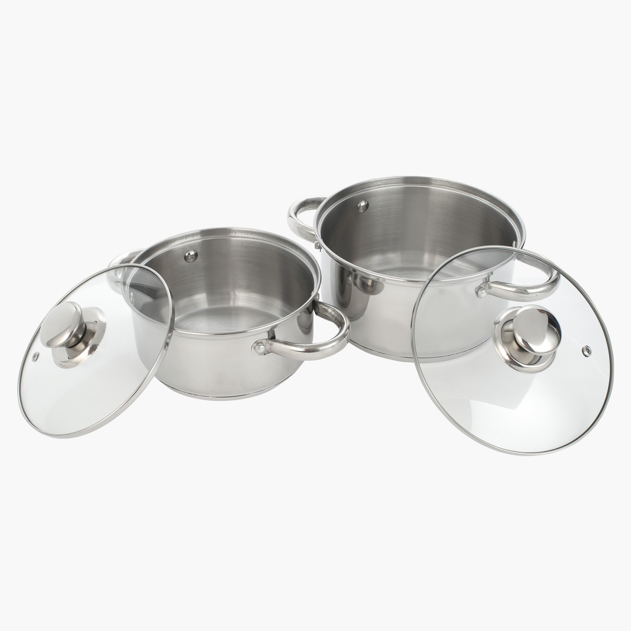Neo 50-Piece Cookware Set-hbxkitchen-kitchenware-foodpreparation-image-3