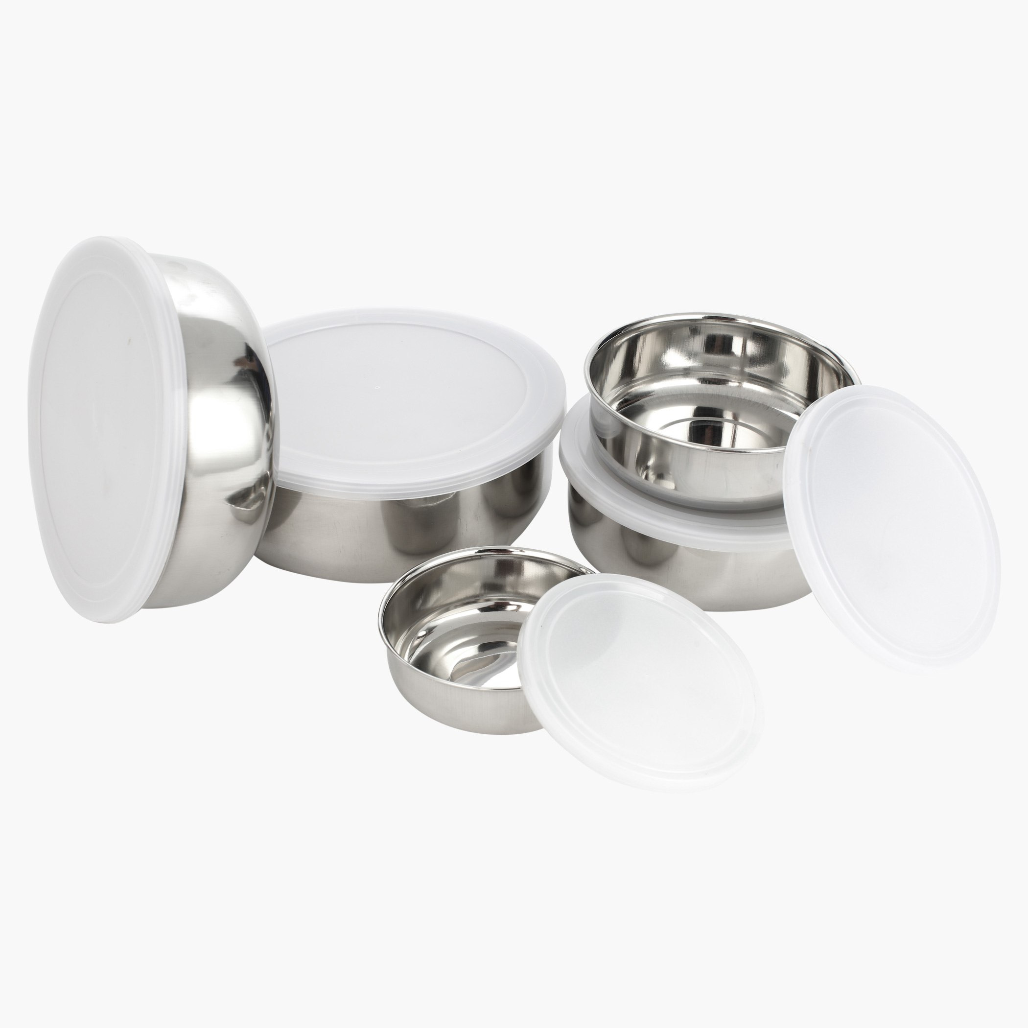 Neo 50-Piece Cookware Set-hbxkitchen-kitchenware-foodpreparation-image-4