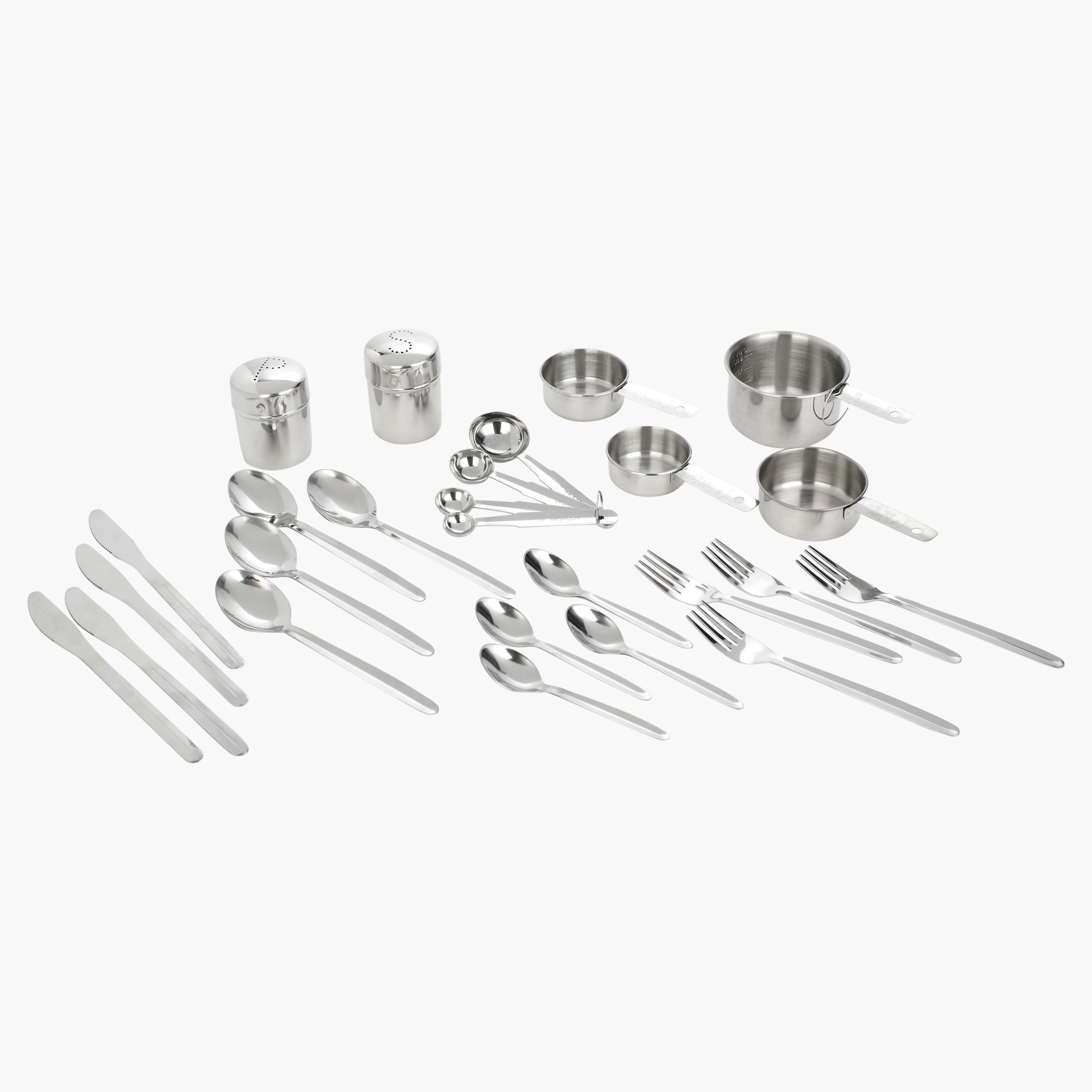 Neo 50-Piece Cookware Set-hbxkitchen-kitchenware-foodpreparation-image-5