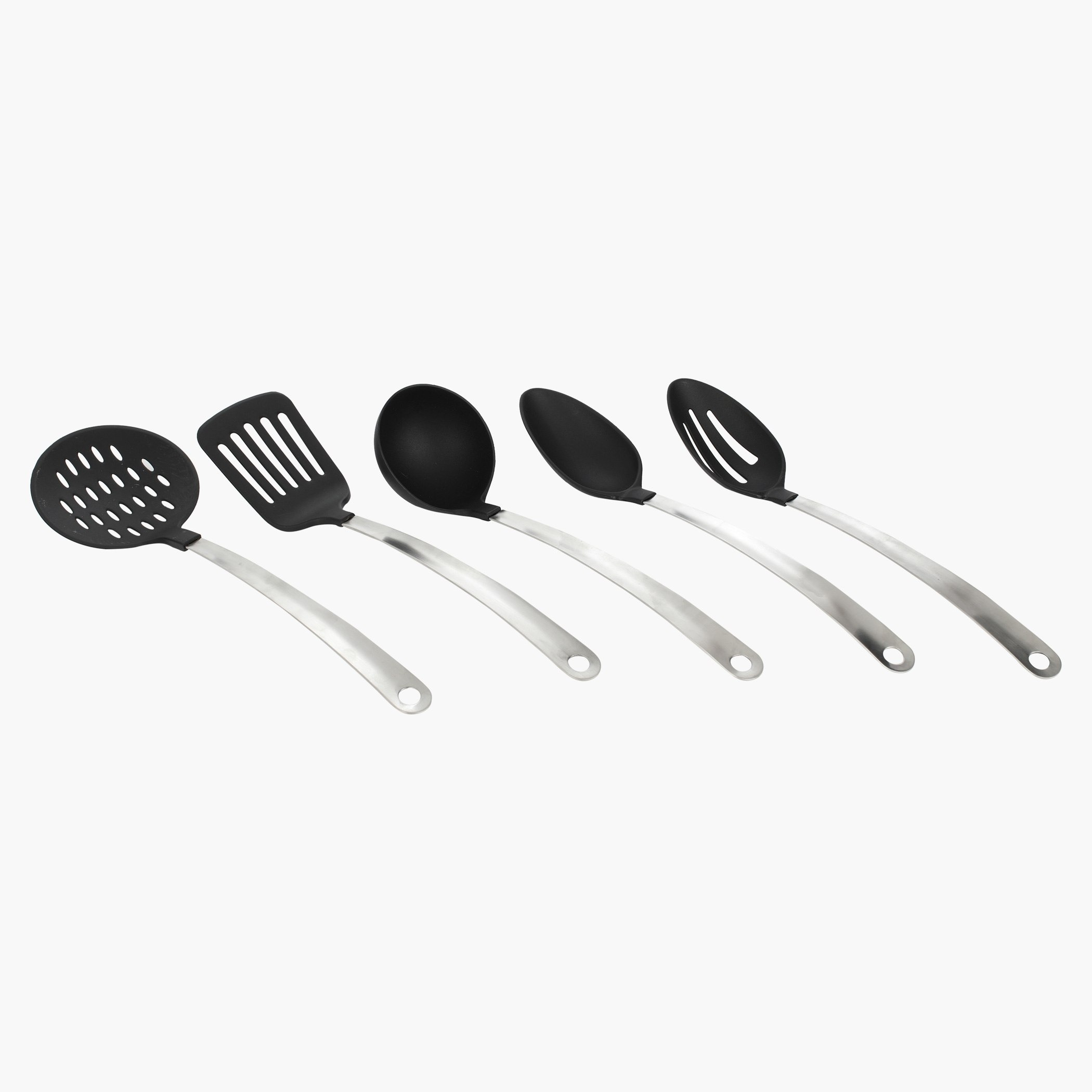 Neo 50-Piece Cookware Set-hbxkitchen-kitchenware-foodpreparation-image-6