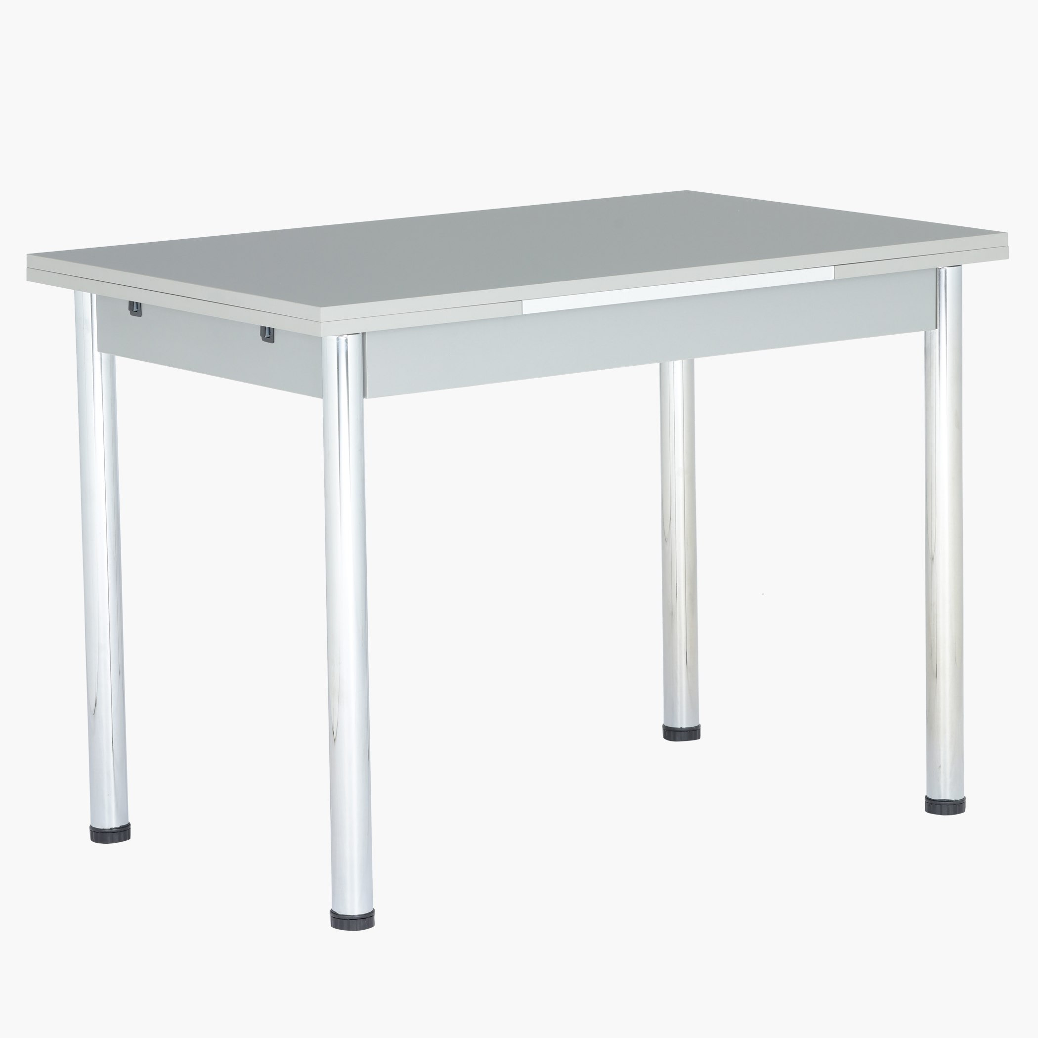 طقم سفرة من 7 قطع قابل للتمدّد من ويندي-hbxfurniture-diningtablesandsets-diningsets-sixseater-image-3