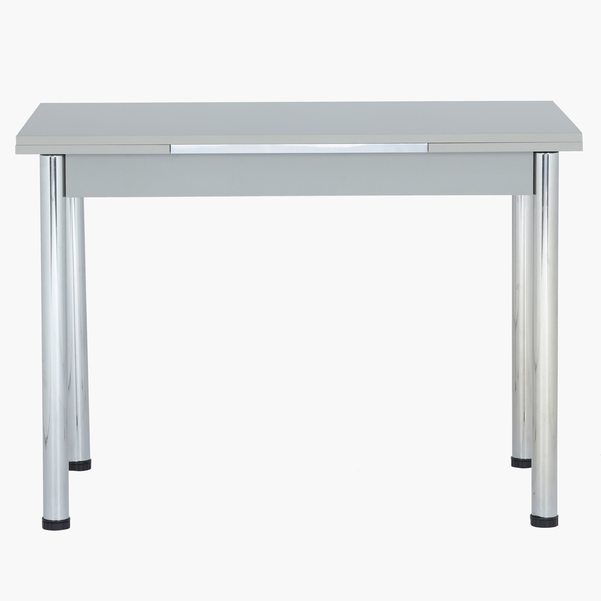 طقم سفرة من 7 قطع قابل للتمدّد من ويندي-hbxfurniture-diningtablesandsets-diningsets-sixseater-image-4