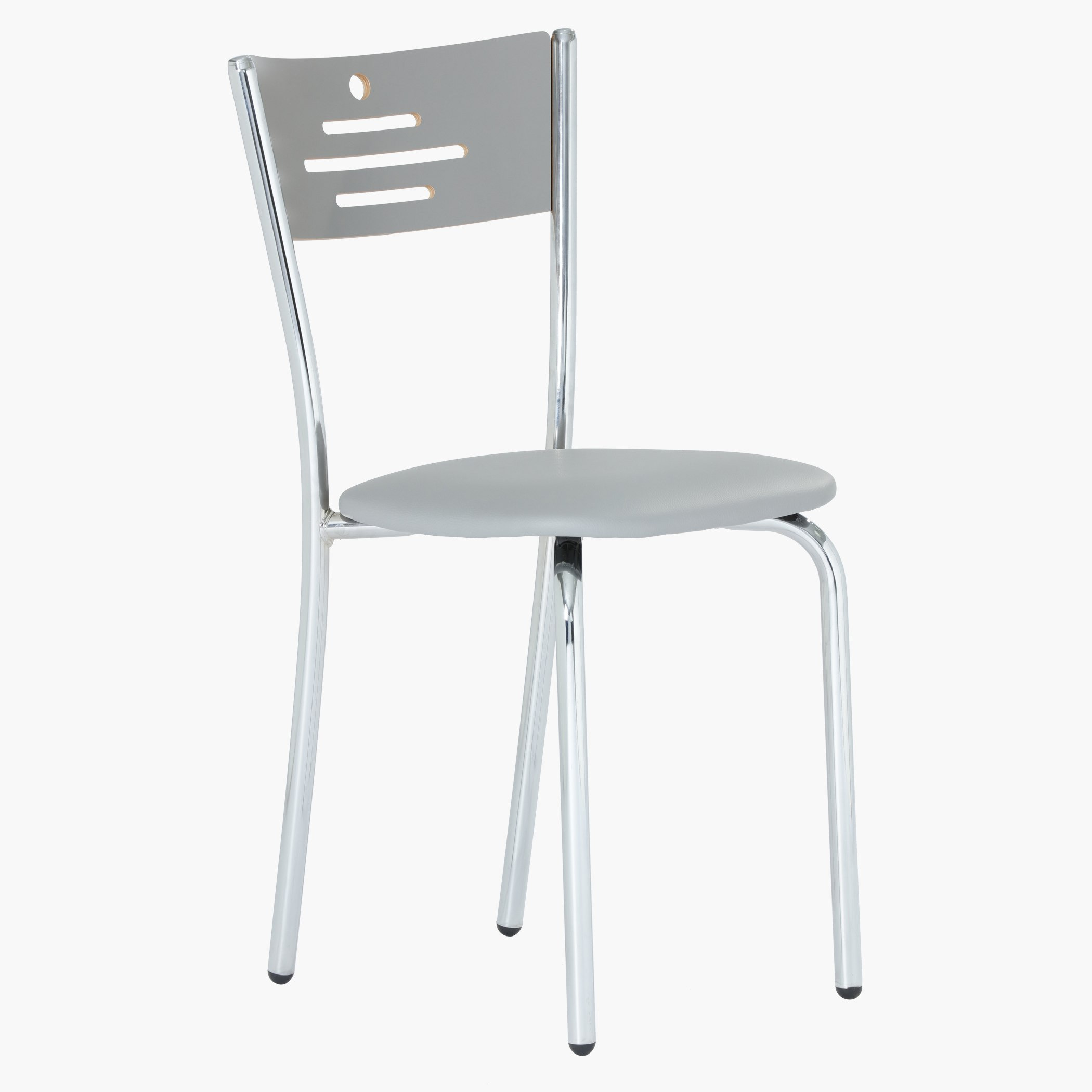 طقم سفرة من 7 قطع قابل للتمدّد من ويندي-hbxfurniture-diningtablesandsets-diningsets-sixseater-image-5