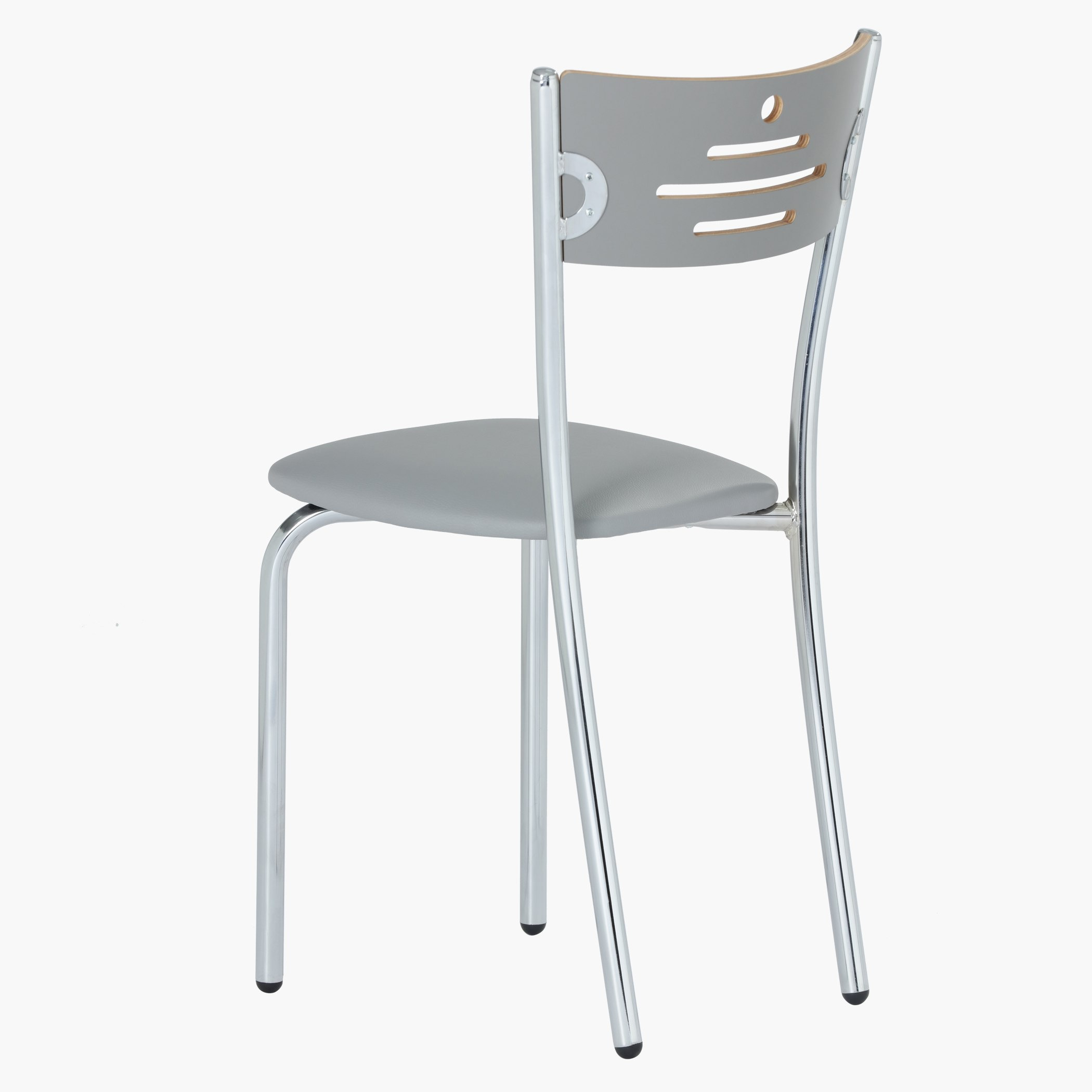 طقم سفرة من 7 قطع قابل للتمدّد من ويندي-hbxfurniture-diningtablesandsets-diningsets-sixseater-image-6