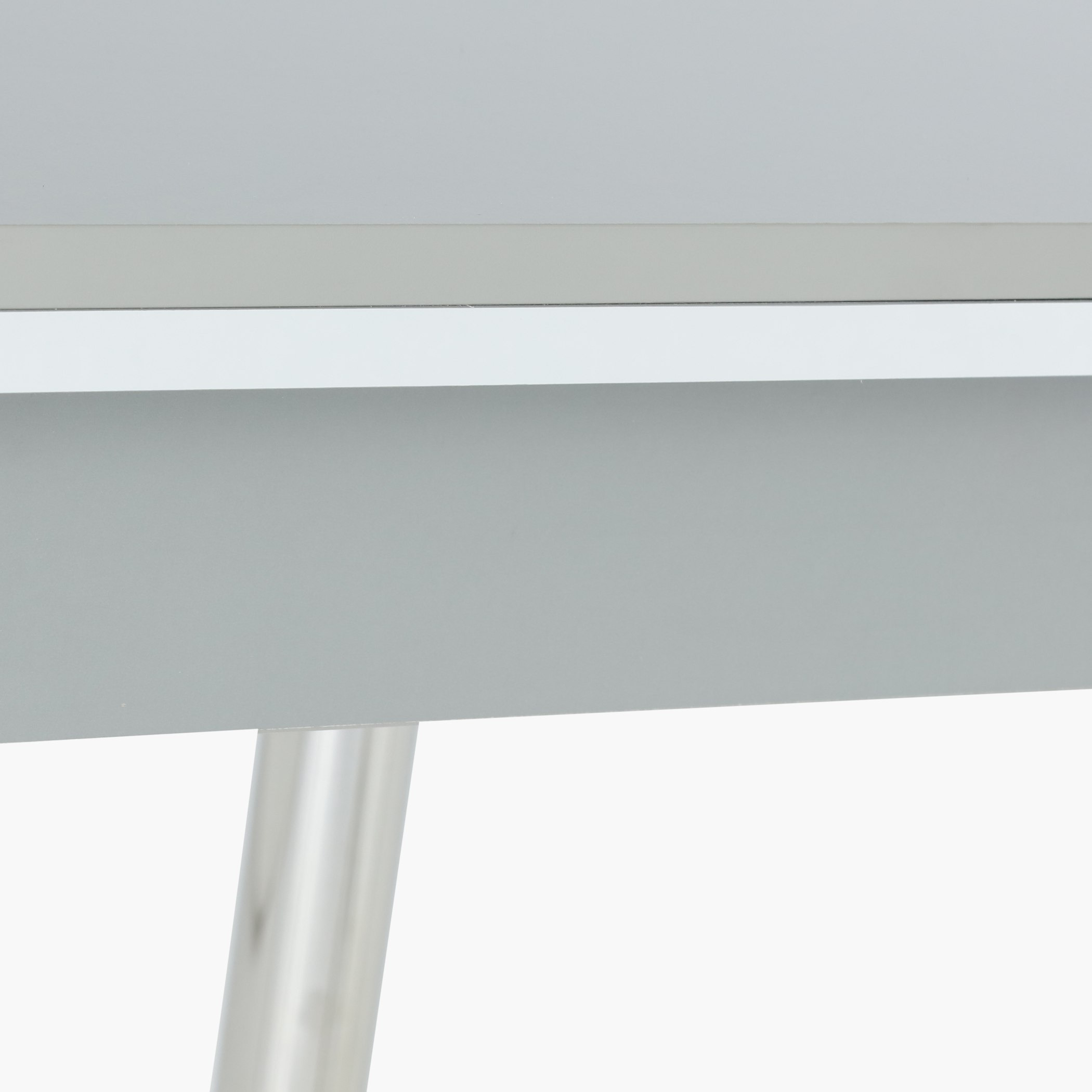 طقم سفرة من 7 قطع قابل للتمدّد من ويندي-hbxfurniture-diningtablesandsets-diningsets-sixseater-image-9