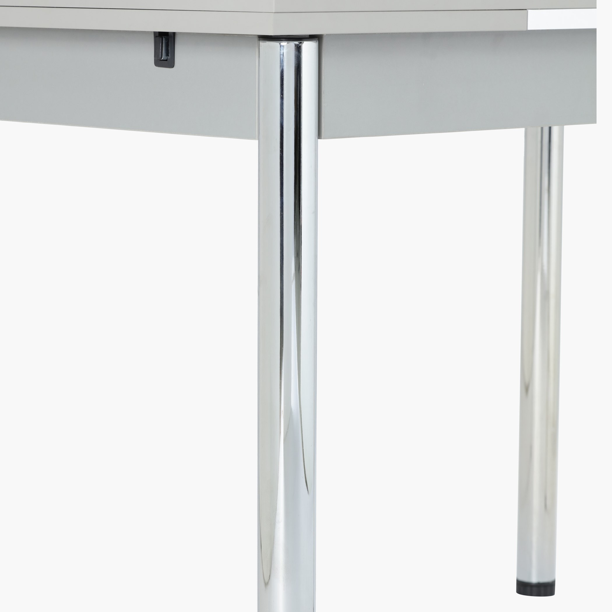 طقم سفرة من 7 قطع قابل للتمدّد من ويندي-hbxfurniture-diningtablesandsets-diningsets-sixseater-image-10