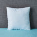 Essential Cushion Filler - 45x45 cm-Filled Cushions-thumbnail-0
