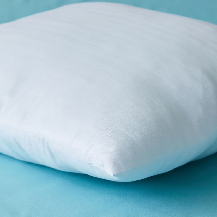 Essential Cushion Filler - 45x45 cm-Filled Cushions-image-1