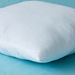 Essential Cushion Filler - 45x45 cm-Filled Cushions-thumbnail-1