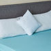 Essential Cushion Filler - 45x45 cm-Filled Cushions-thumbnailMobile-2