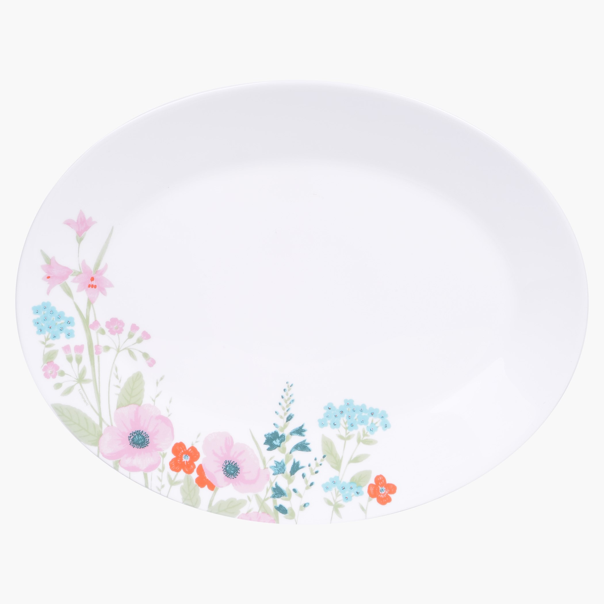 Rose Pompom 46-Piece Dinner Set-hbxhomeware-hbxkitchen-image-5