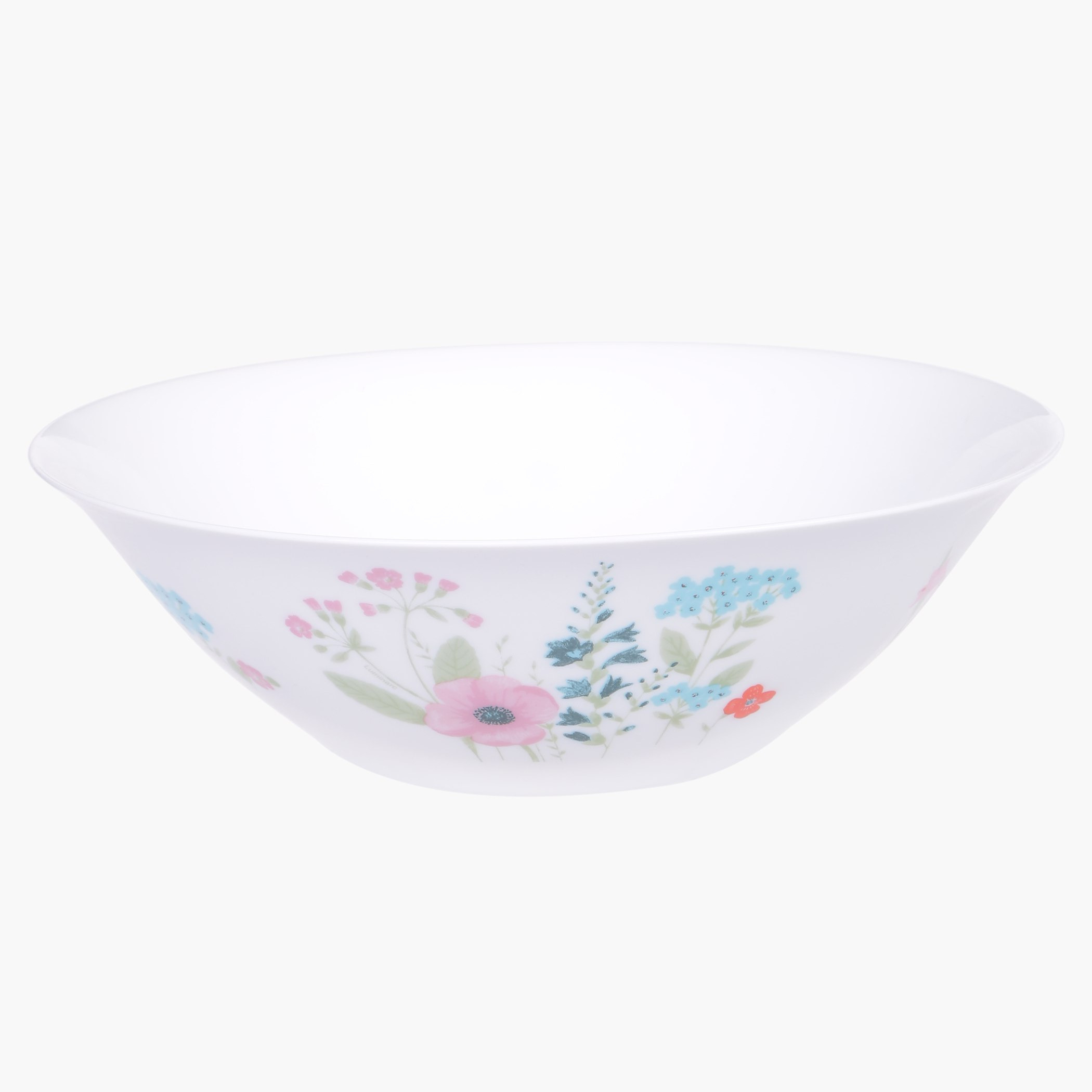 Rose Pompom 46-Piece Dinner Set-hbxhomeware-hbxkitchen-image-7