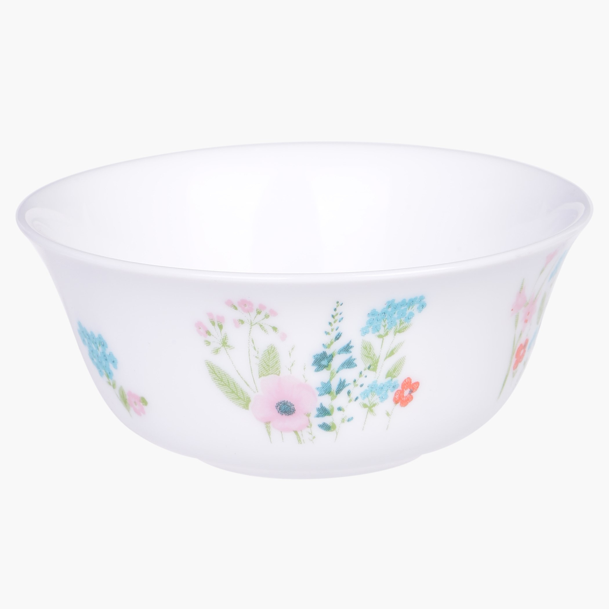 Rose Pompom 46-Piece Dinner Set-hbxhomeware-hbxkitchen-image-8