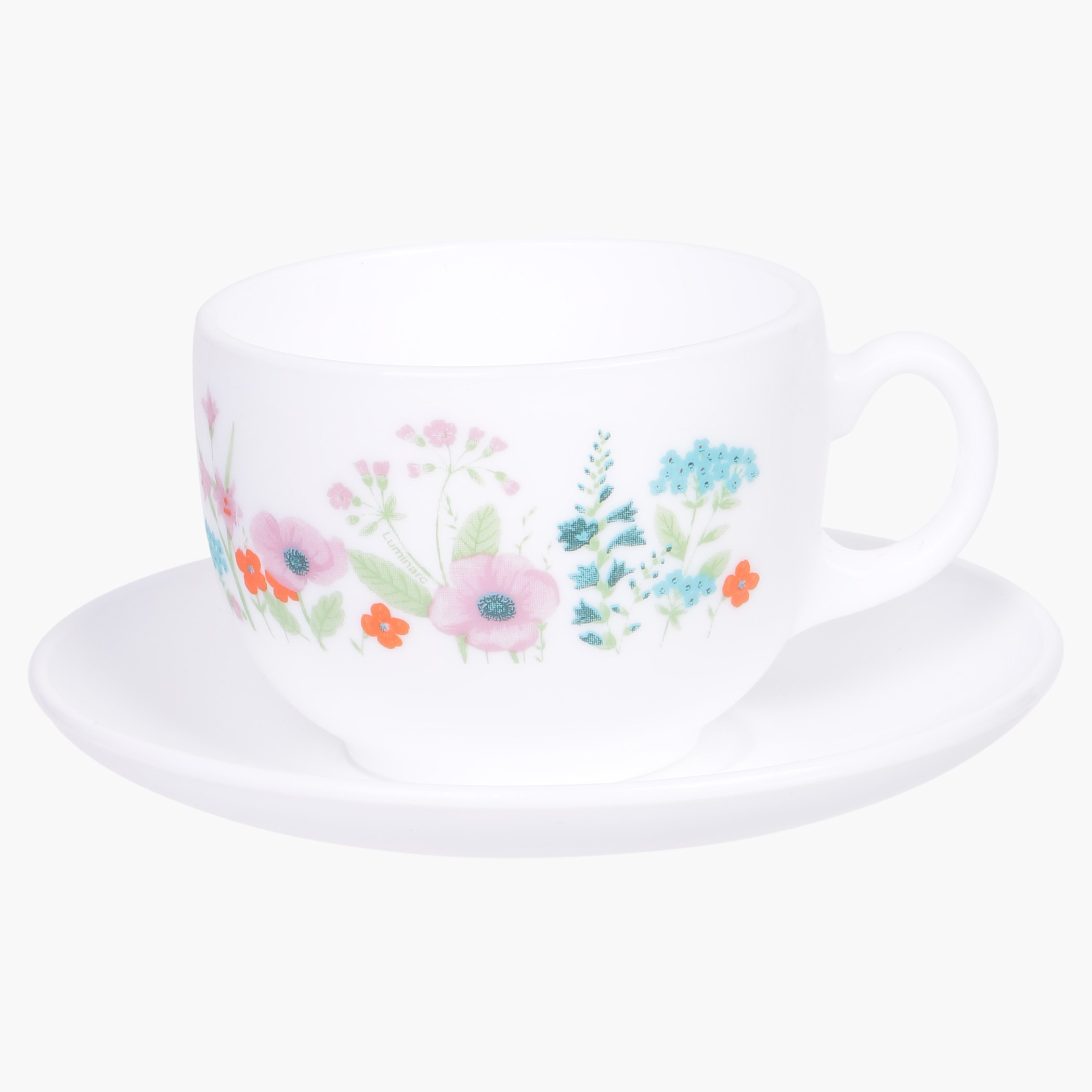 Rose Pompom 46-Piece Dinner Set-hbxhomeware-hbxkitchen-image-9