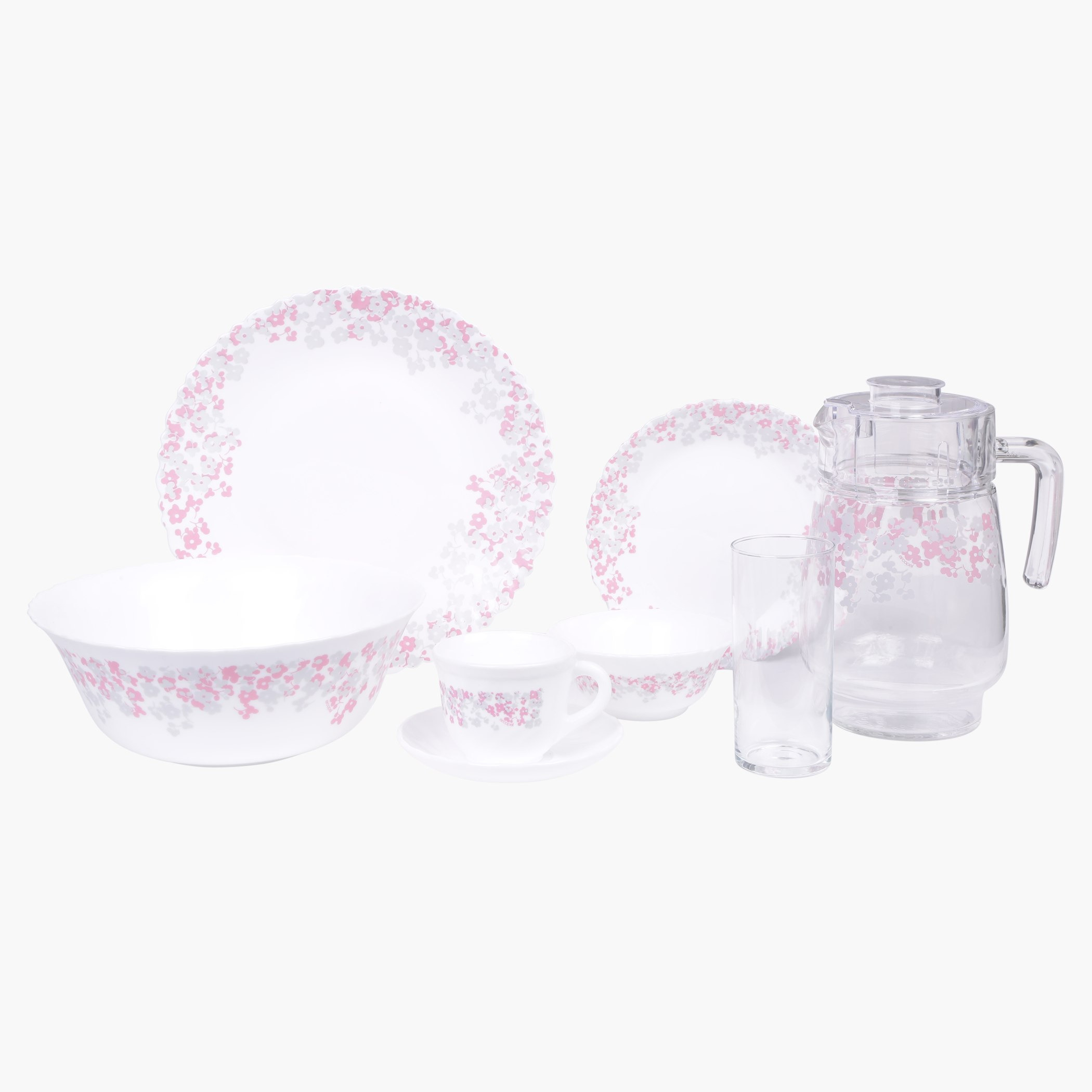 Florina 39-Piece Dinner Set-hbxhomeware-hbxkitchen-image-1