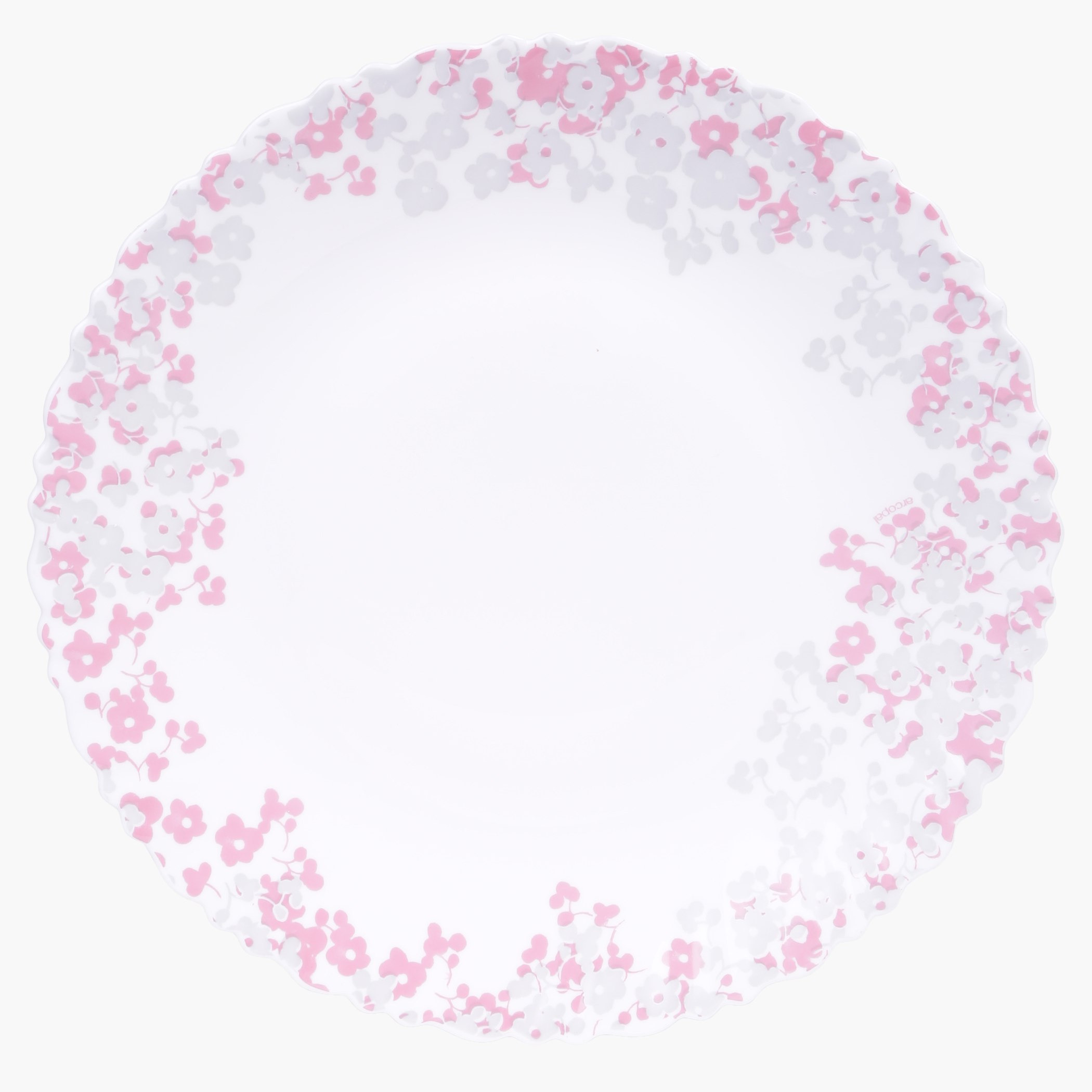 Florina 39-Piece Dinner Set-hbxhomeware-hbxkitchen-image-2