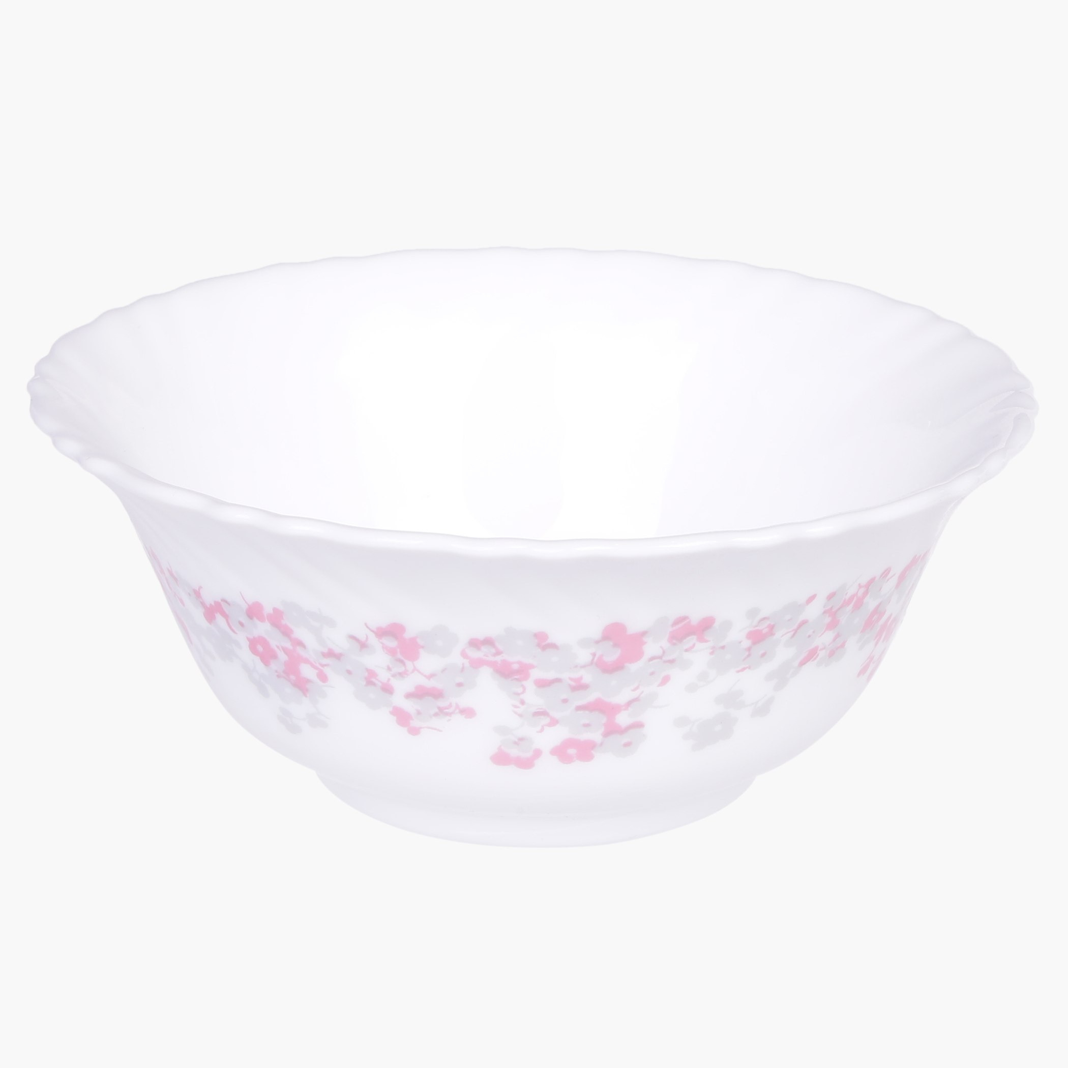 Florina 39-Piece Dinner Set-hbxhomeware-hbxkitchen-image-4