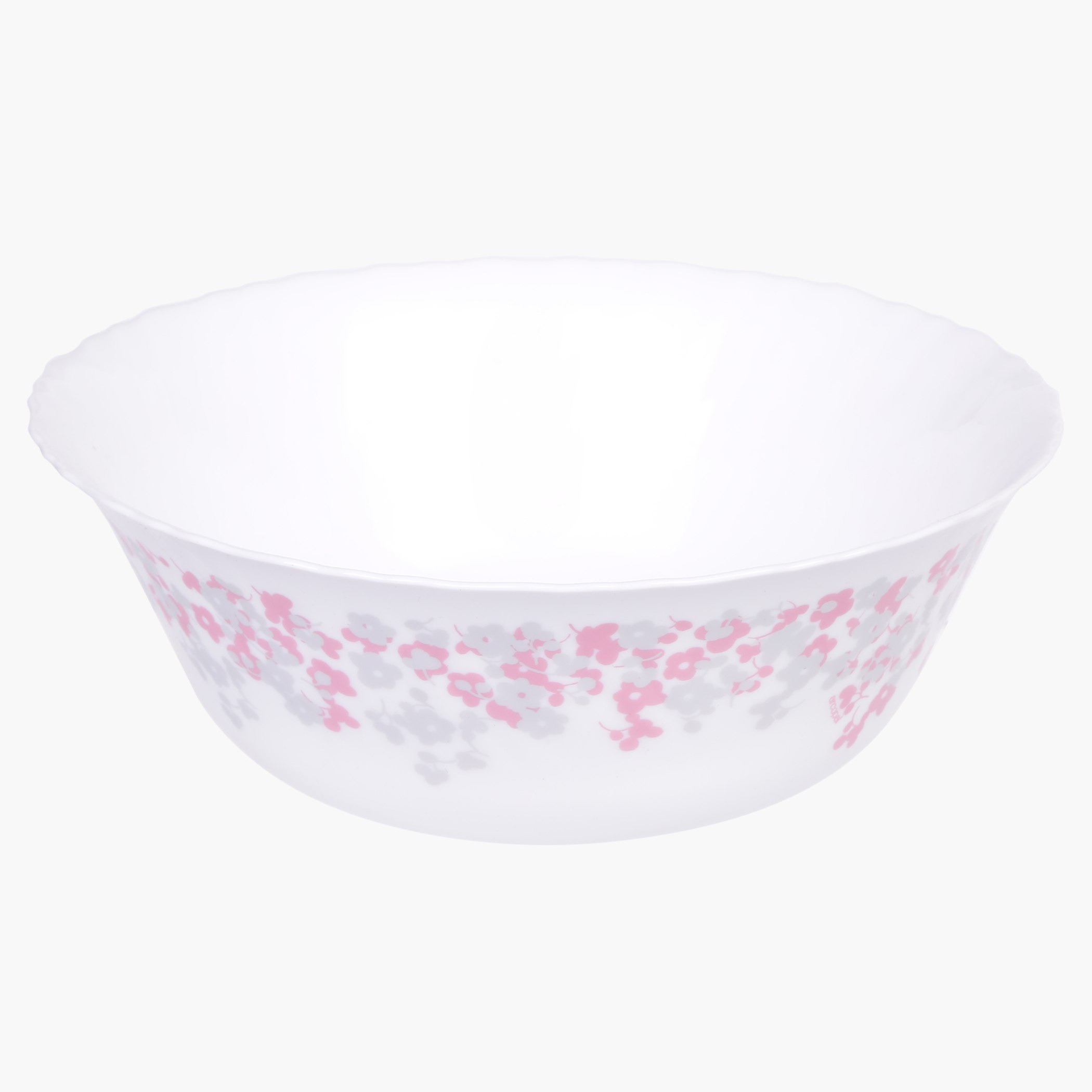 Florina 39-Piece Dinner Set-hbxhomeware-hbxkitchen-image-5